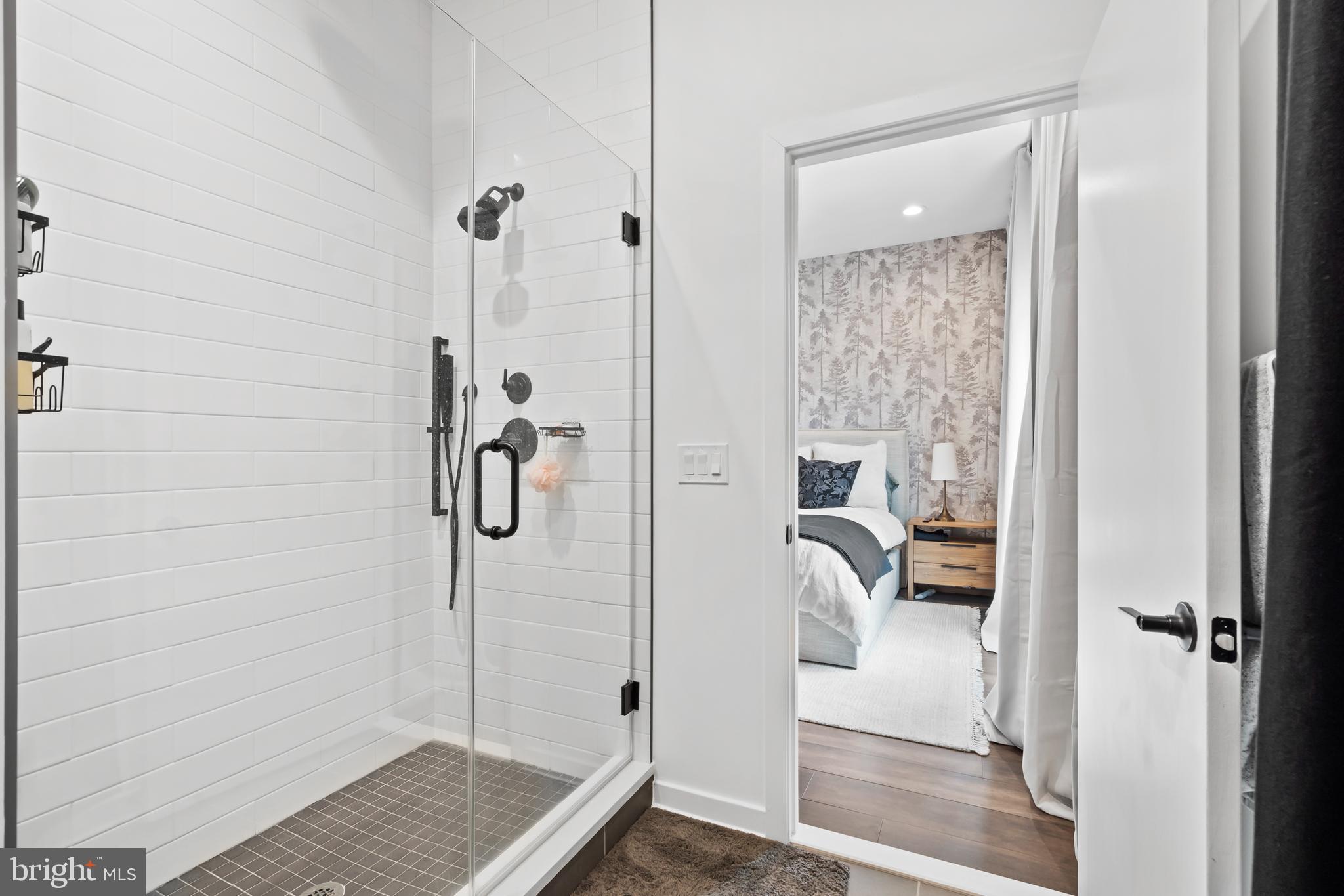 NORTHBANK - Residential