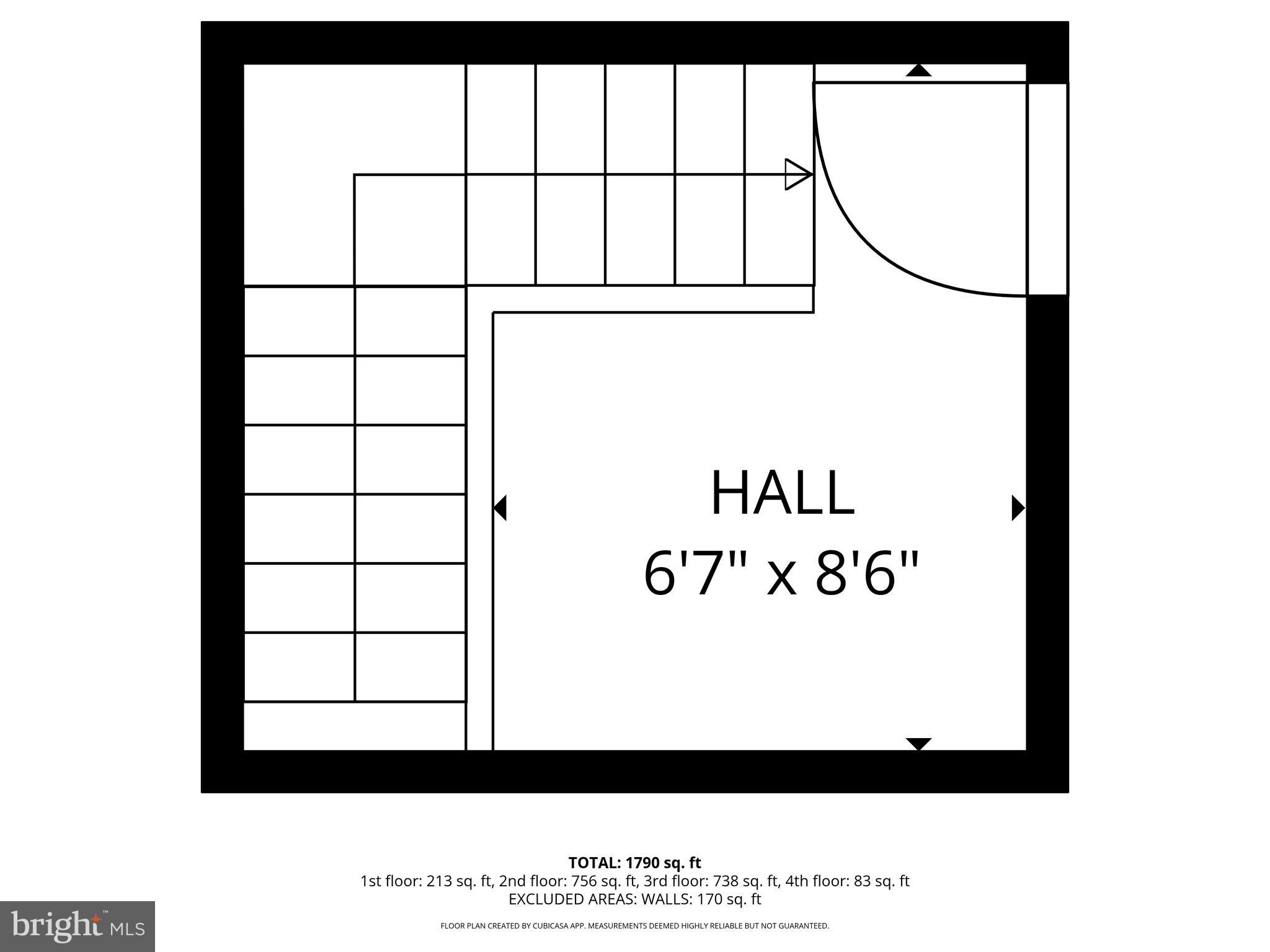 NORTHBANK - Residential
