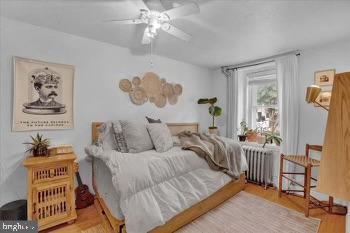 MANAYUNK - Residential