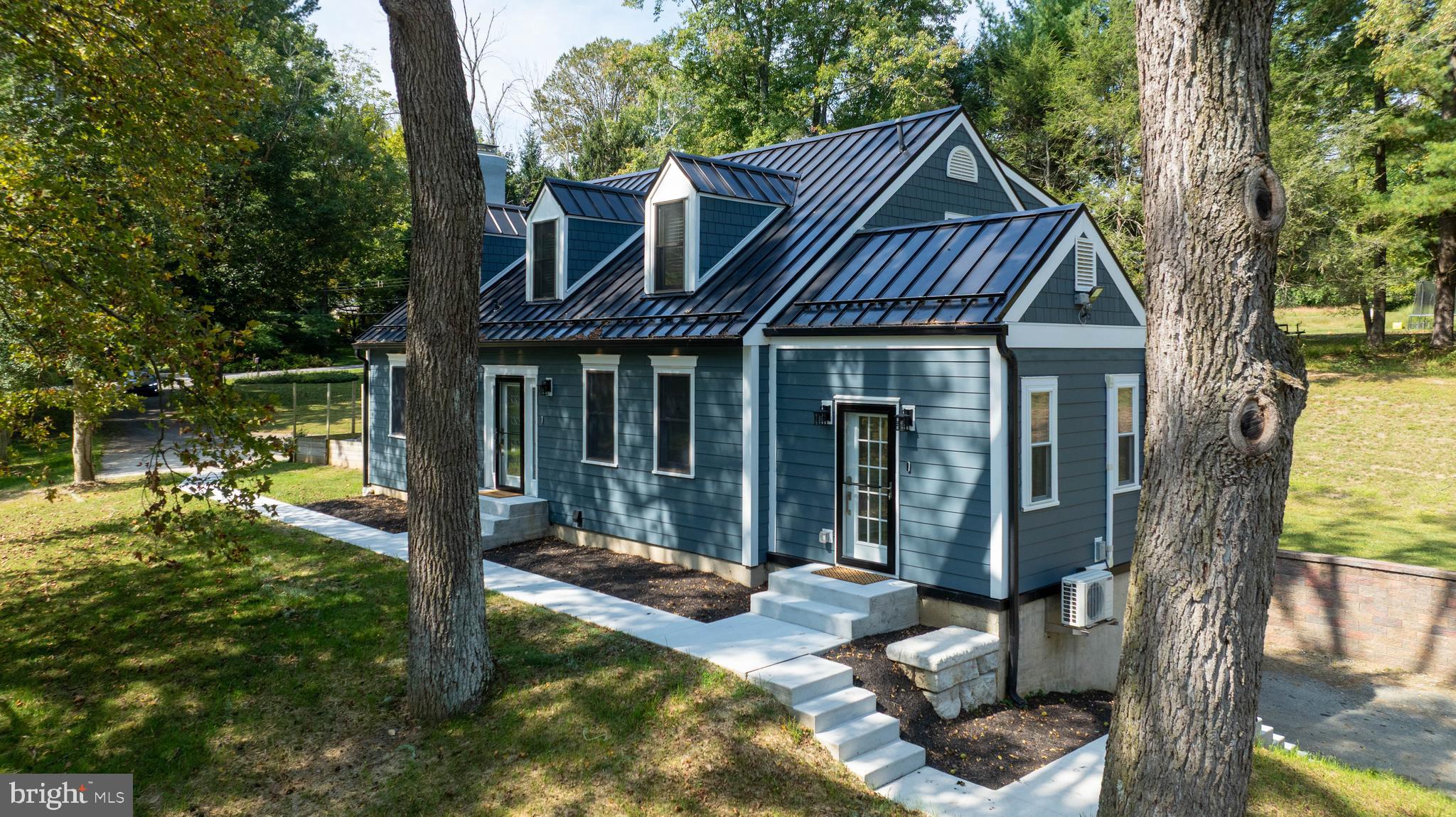 6 MCCARTHY DRIVE