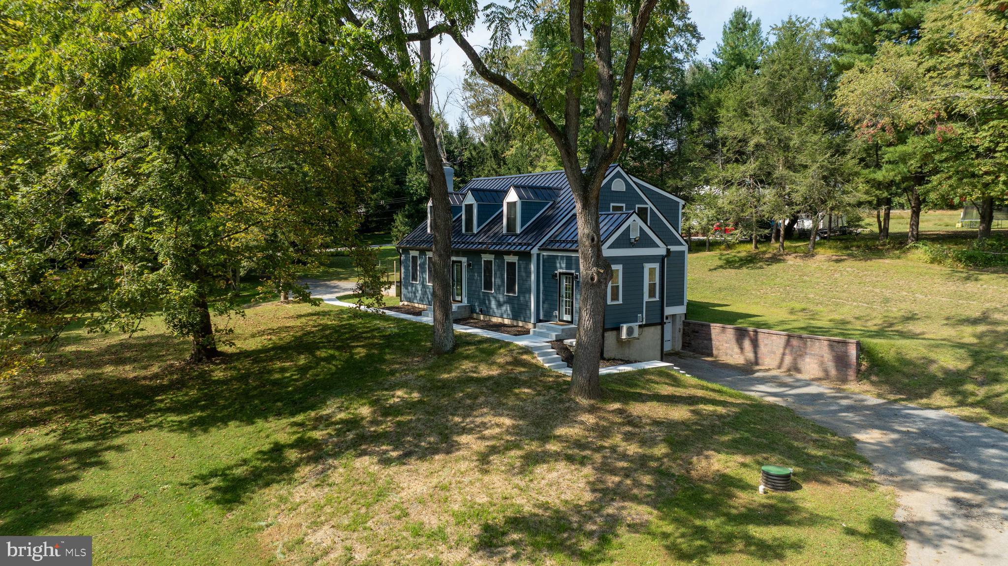6 MCCARTHY DRIVE