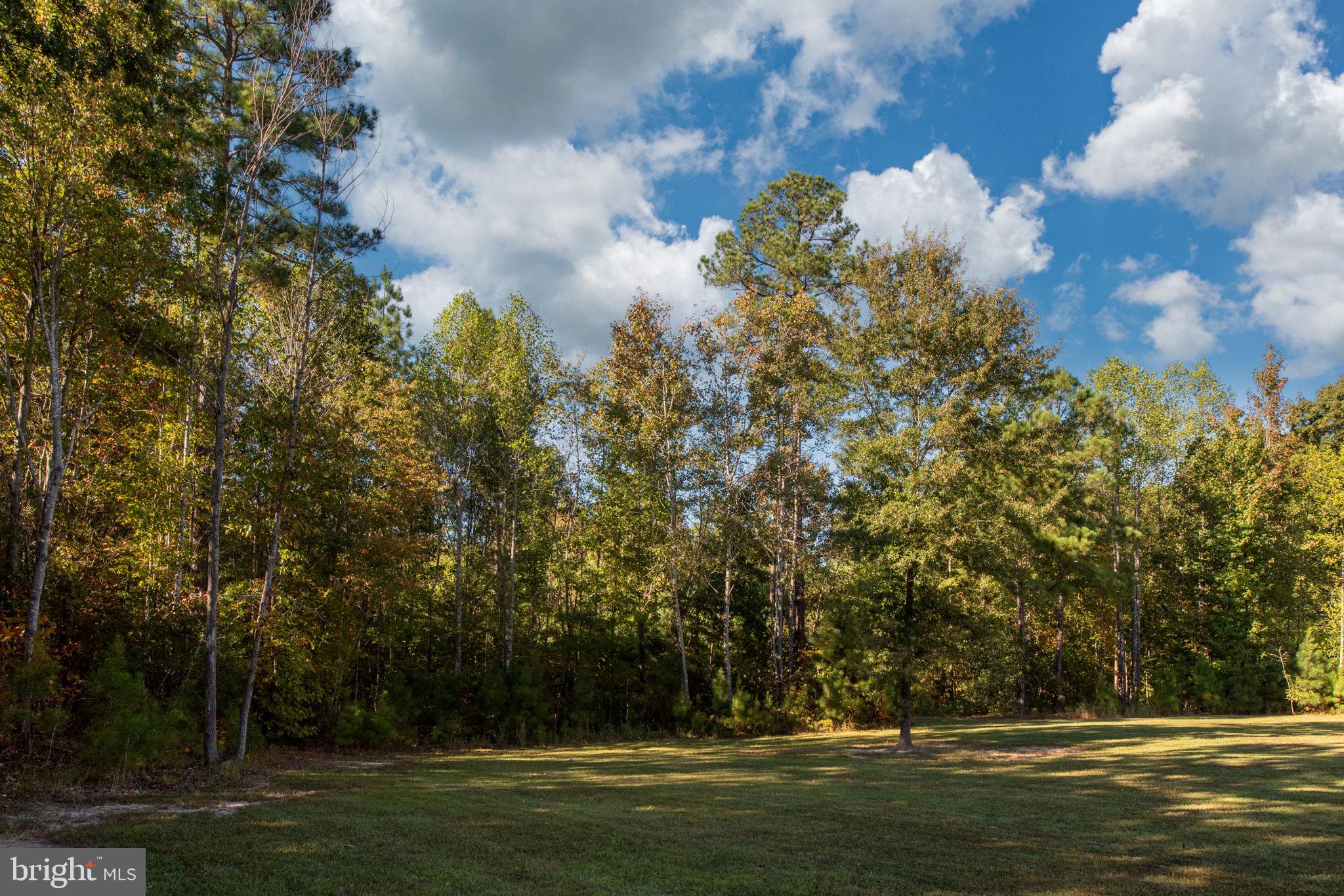 BROOKE RIDGE ESTATES - Residential