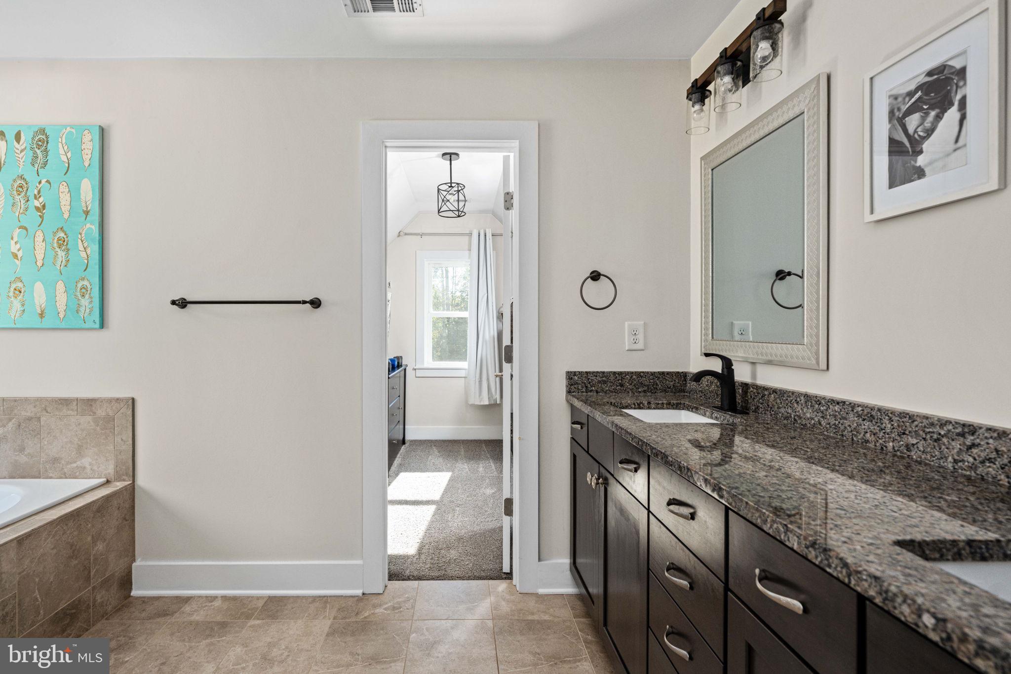 BROOKE RIDGE ESTATES - Residential