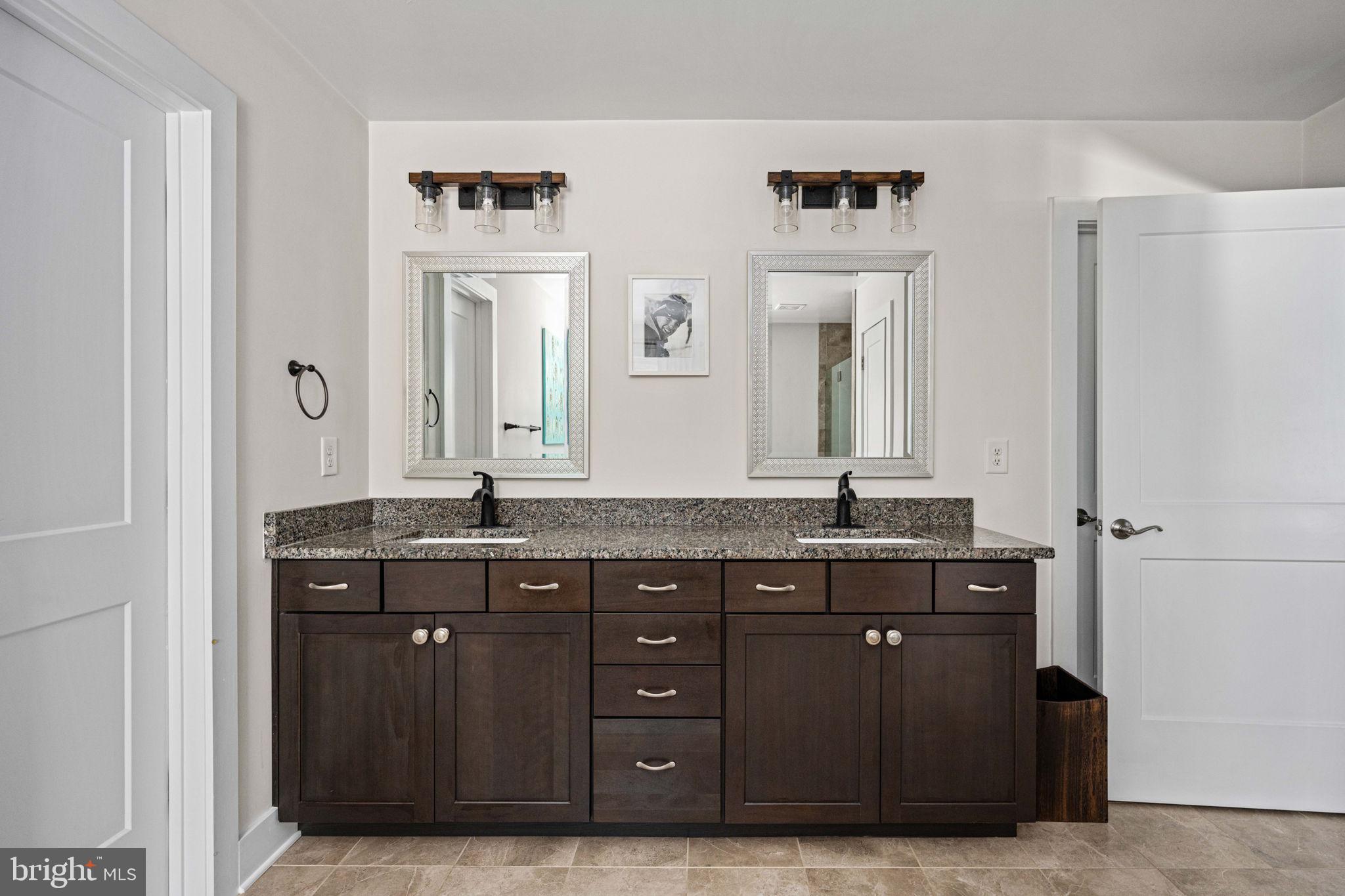 BROOKE RIDGE ESTATES - Residential