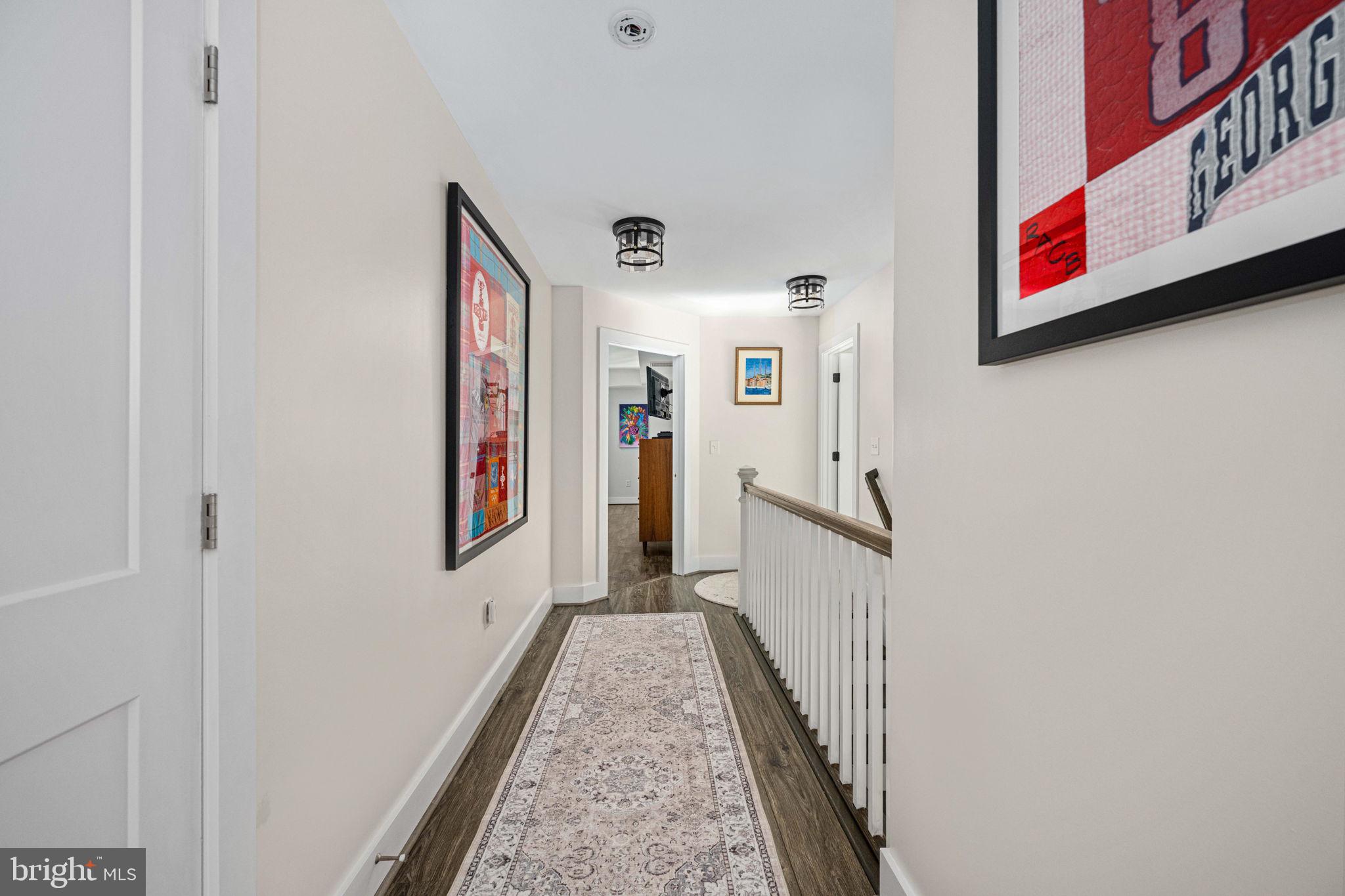 BROOKE RIDGE ESTATES - Residential