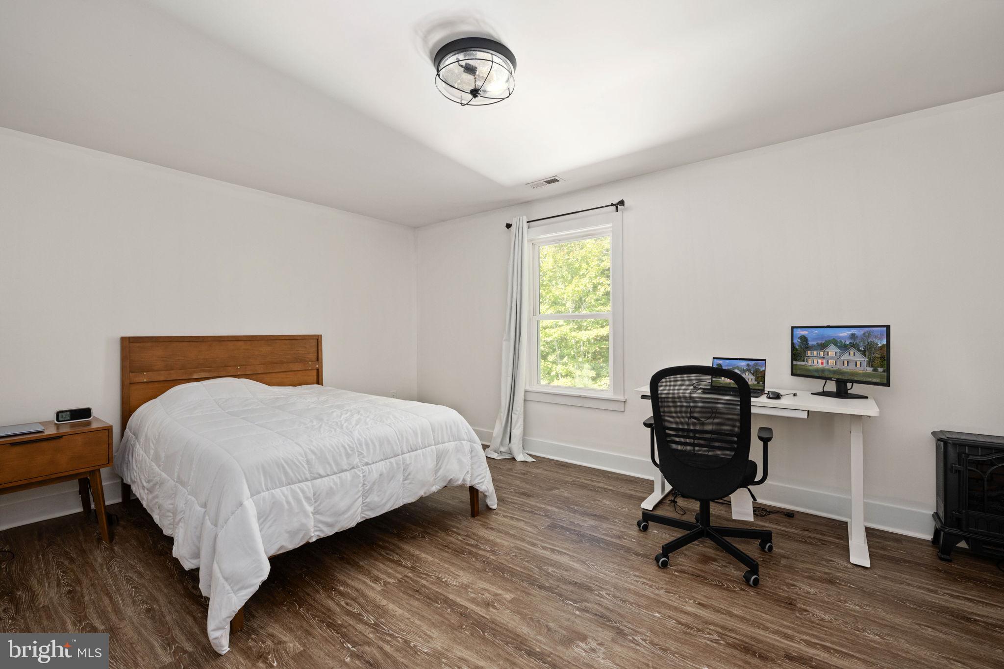 BROOKE RIDGE ESTATES - Residential