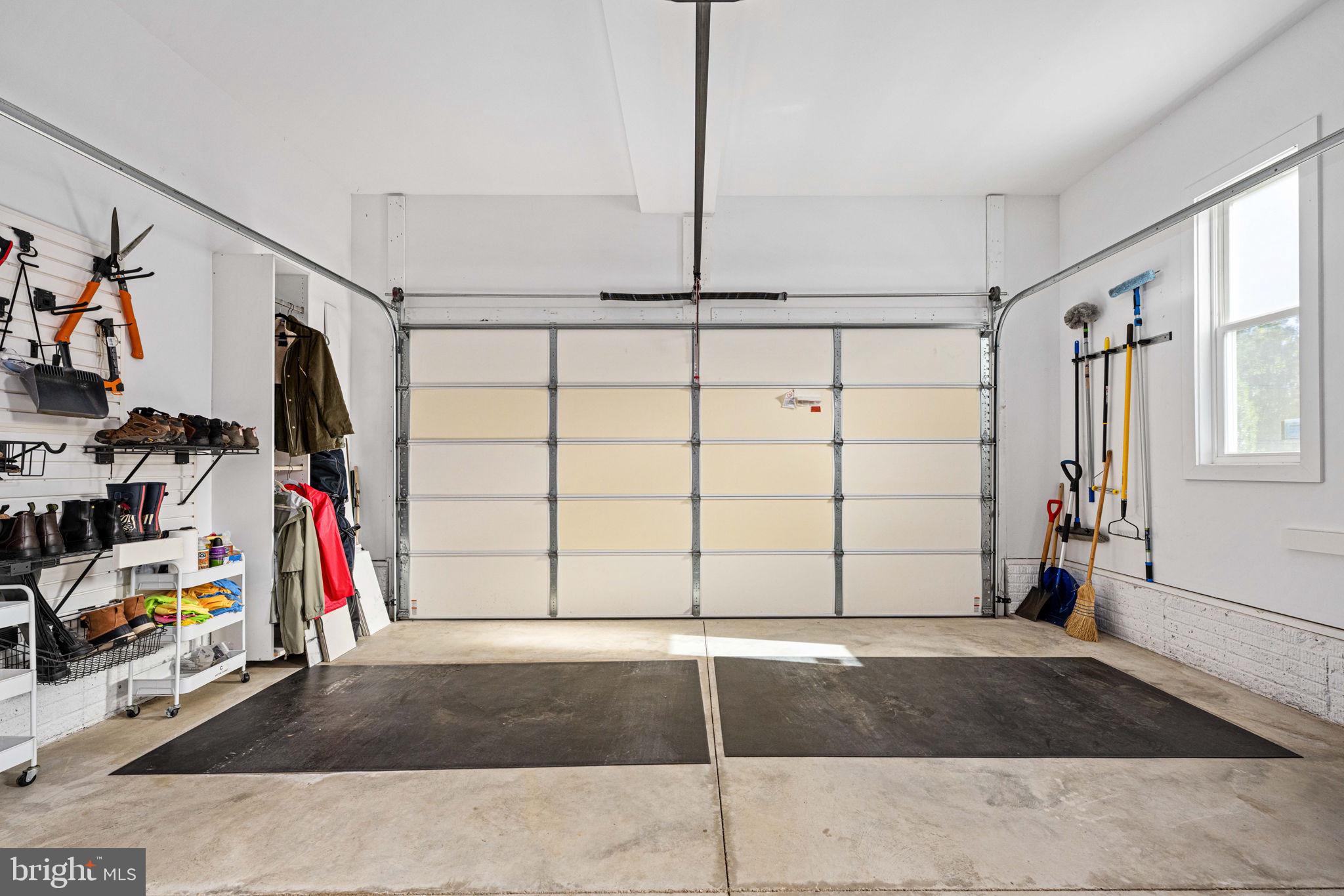 BROOKE RIDGE ESTATES - Residential