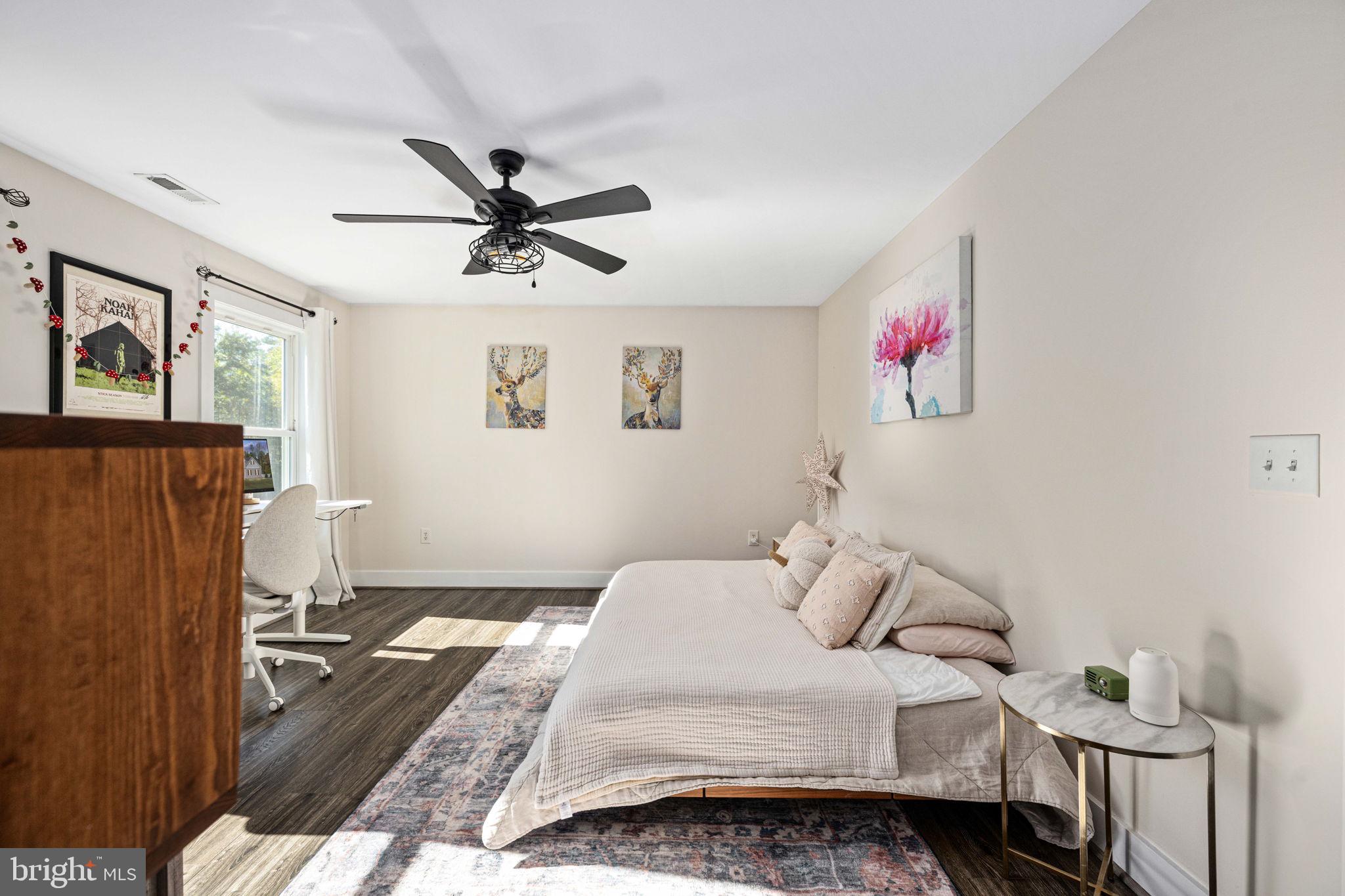 BROOKE RIDGE ESTATES - Residential