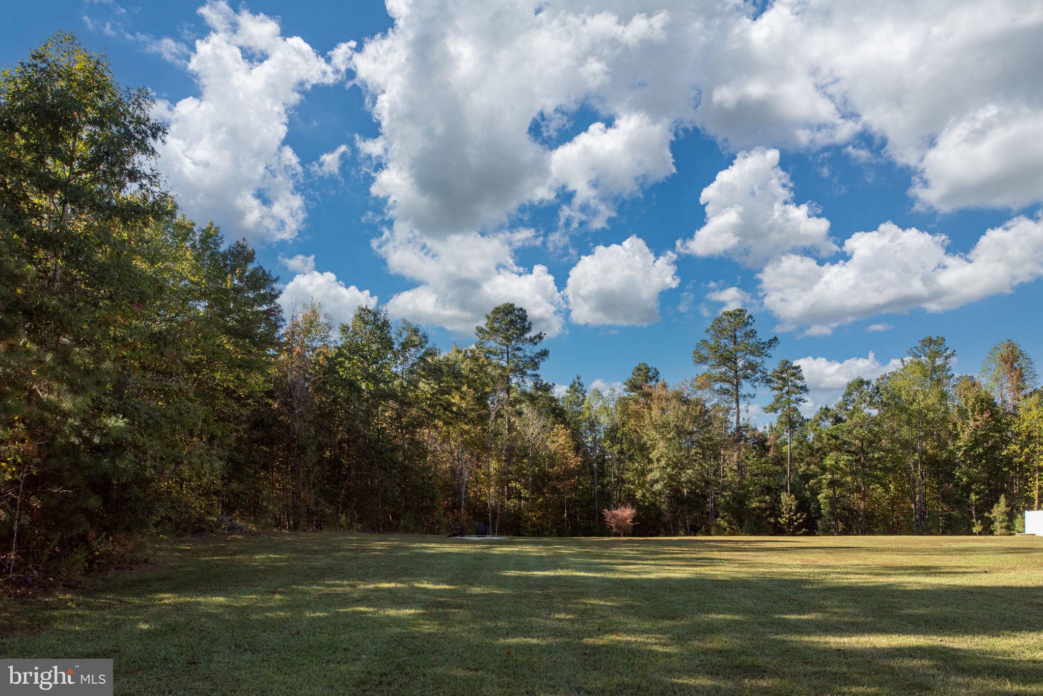BROOKE RIDGE ESTATES - Residential