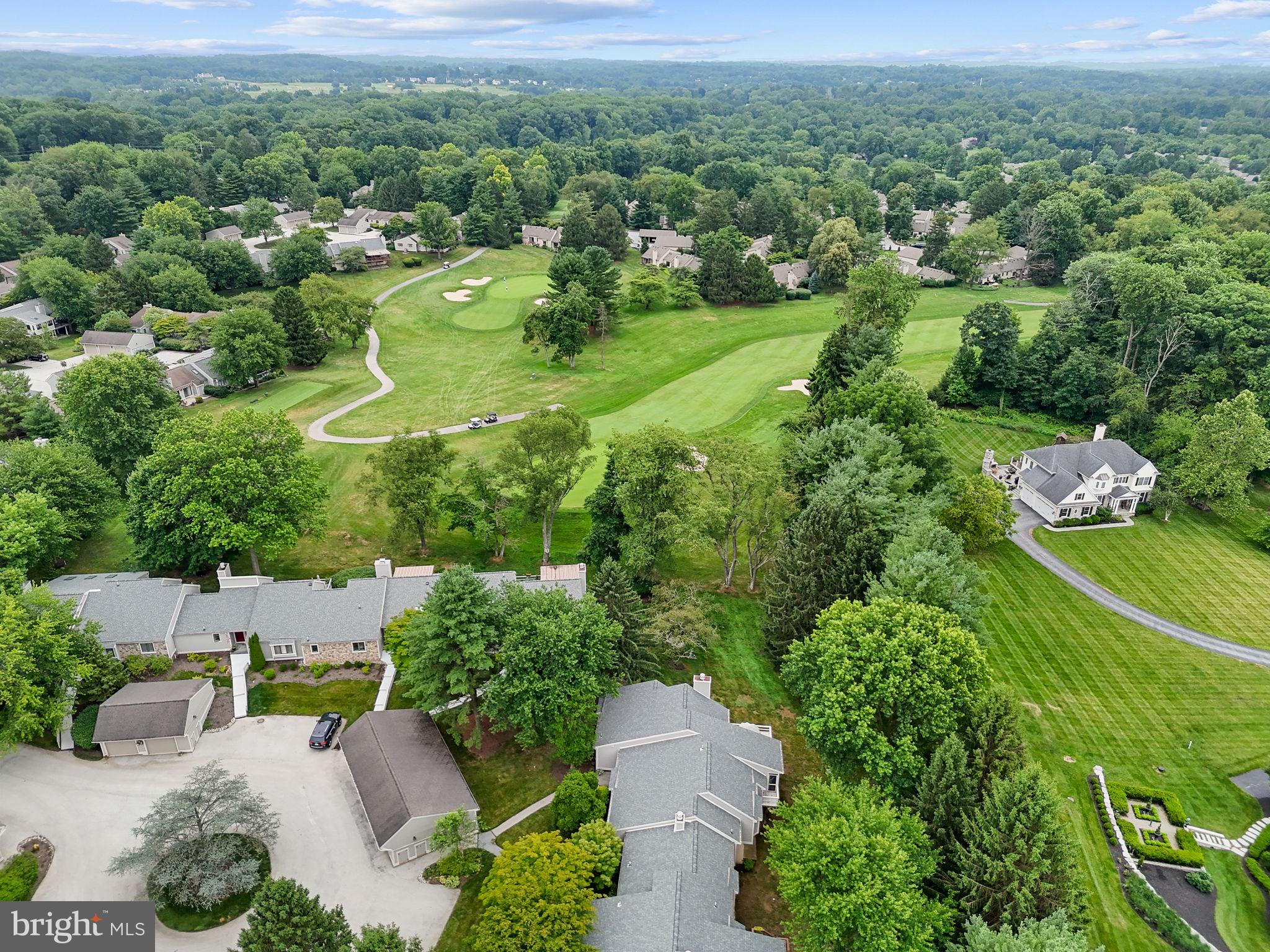 727 INVERNESS DRIVE 727