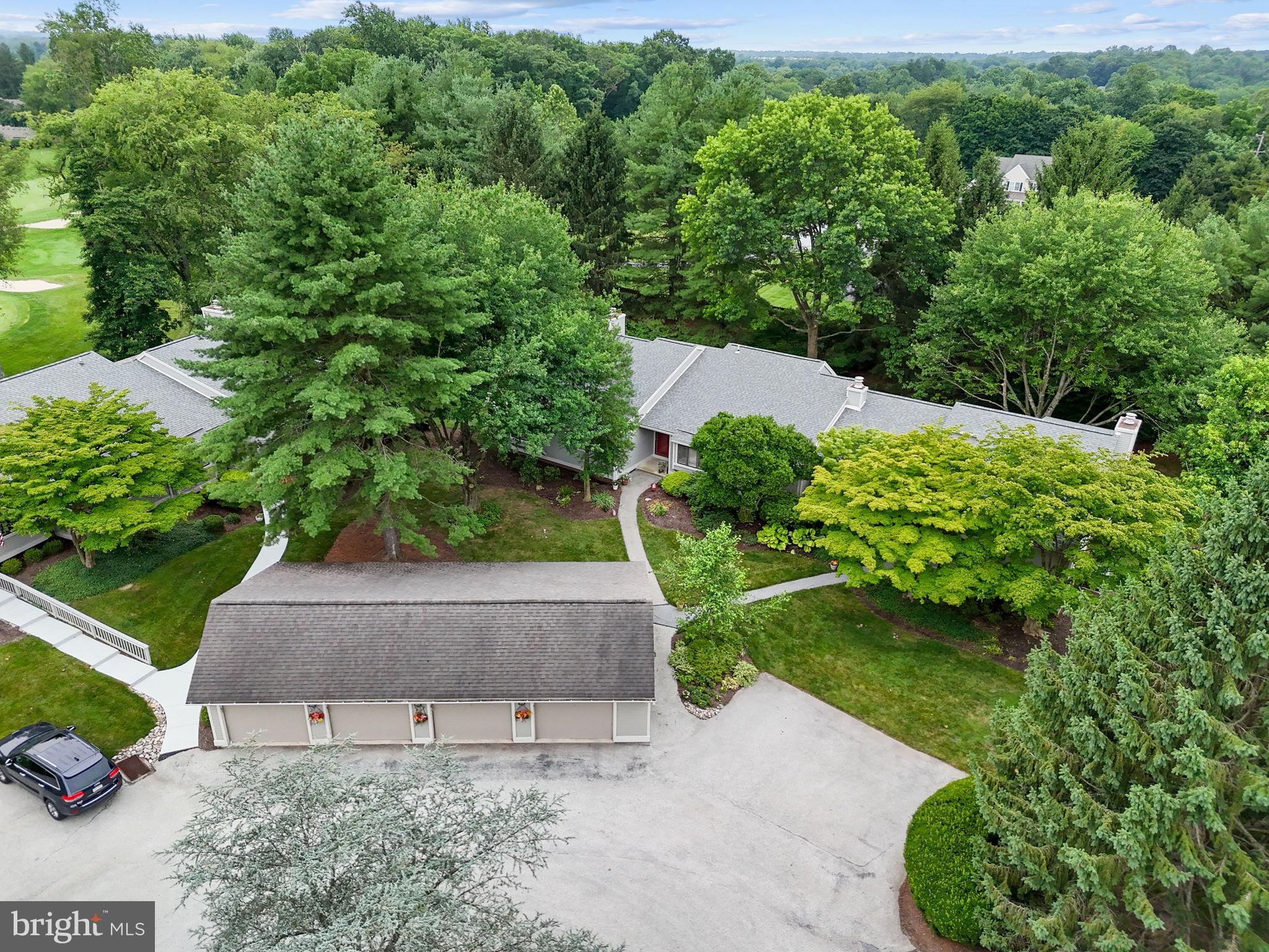 727 INVERNESS DRIVE 727