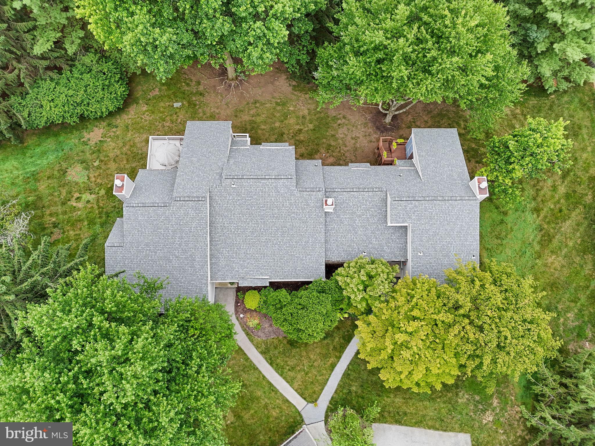 727 INVERNESS DRIVE 727