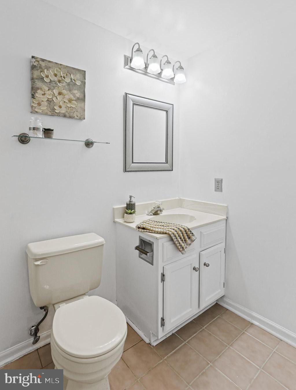 MURRAY HILL - Residential