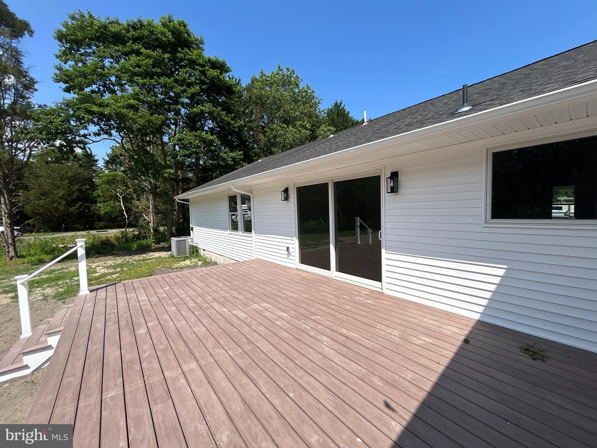 210 PERRY ROAD