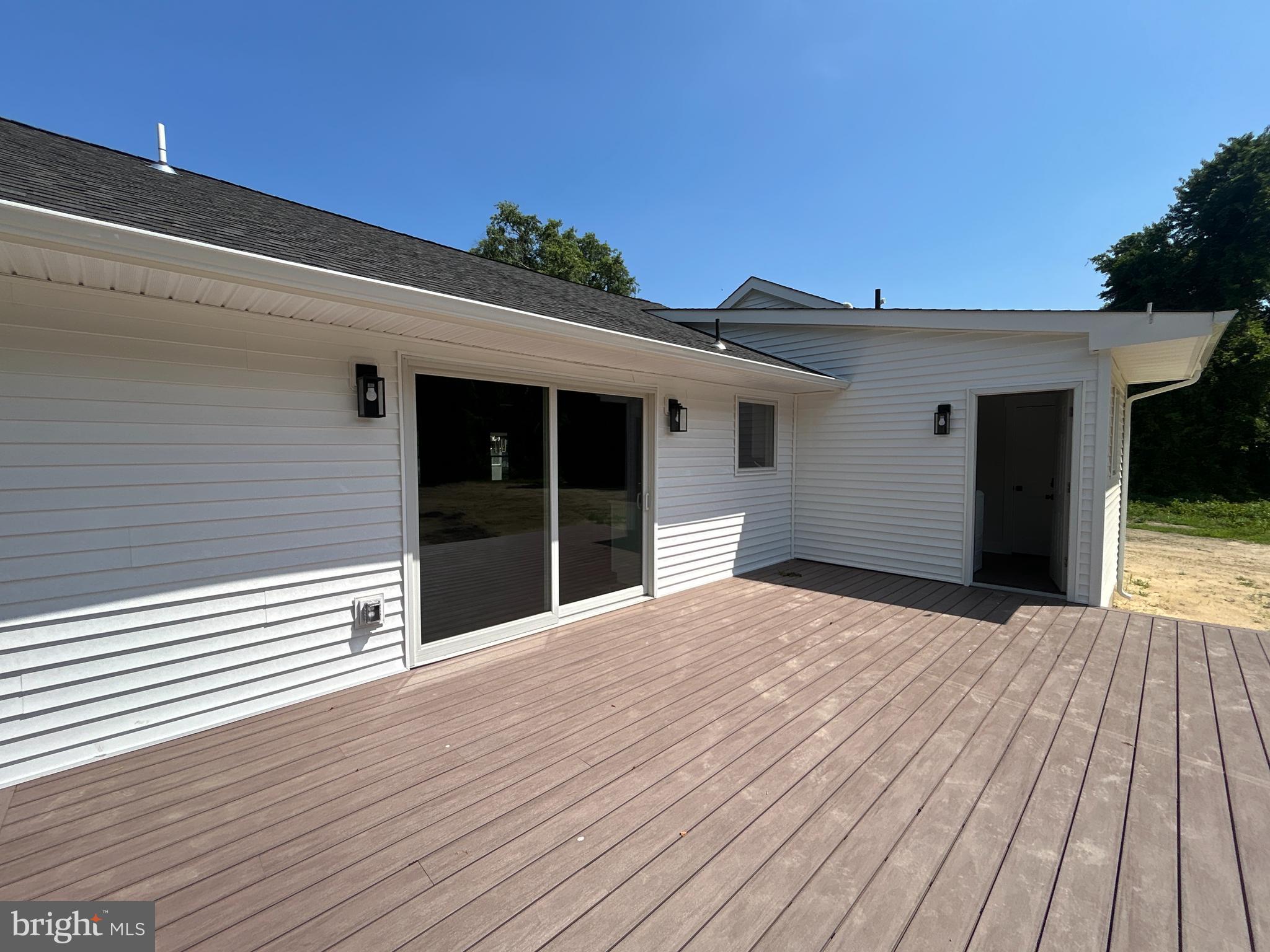 210 PERRY ROAD