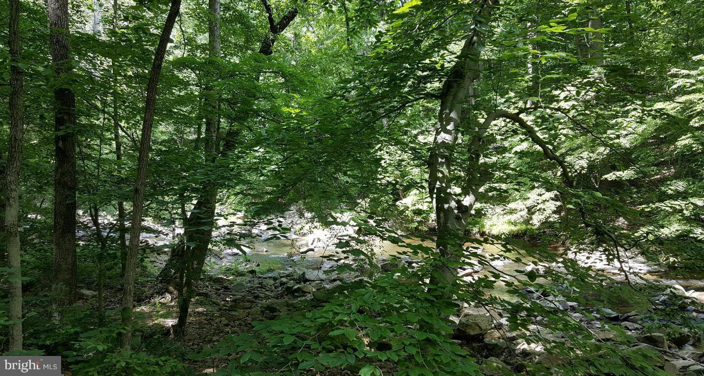 TIMBERBROOK - Residential