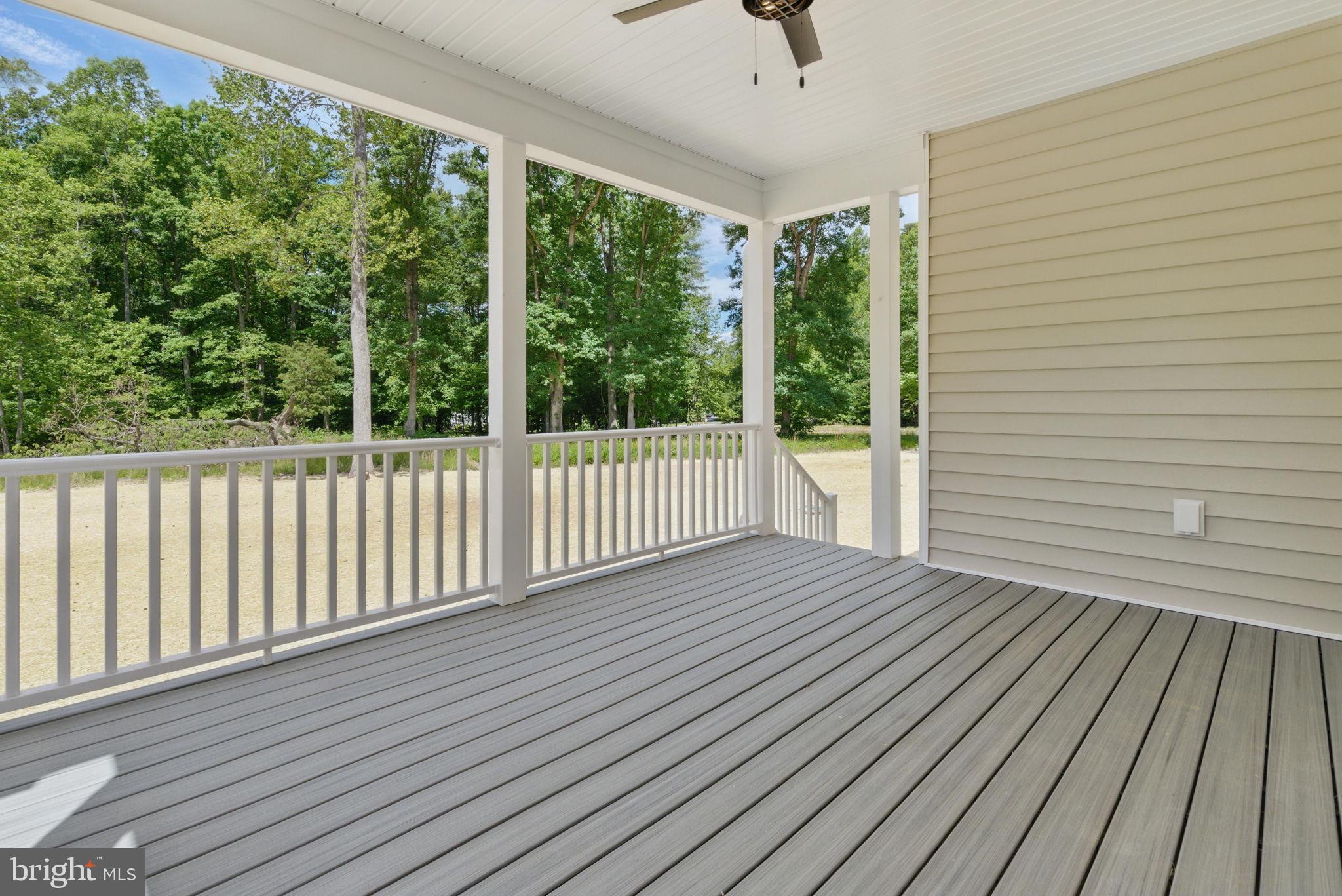 NOAH'S LANDING - Residential