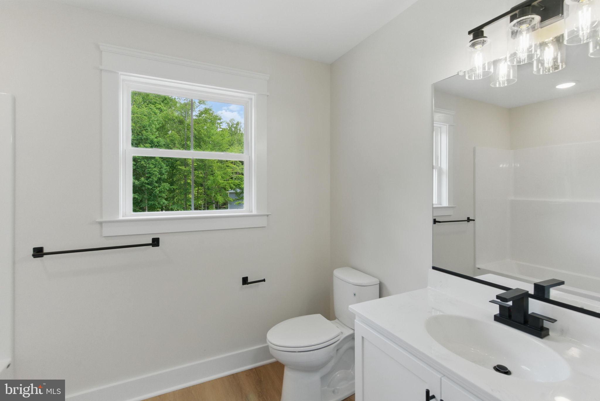 NOAH'S LANDING - Residential