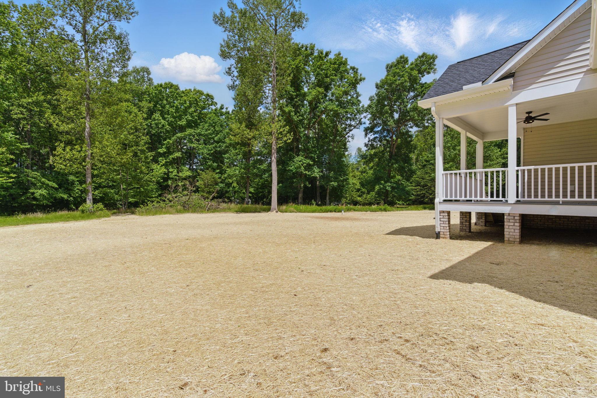 NOAH'S LANDING - Residential