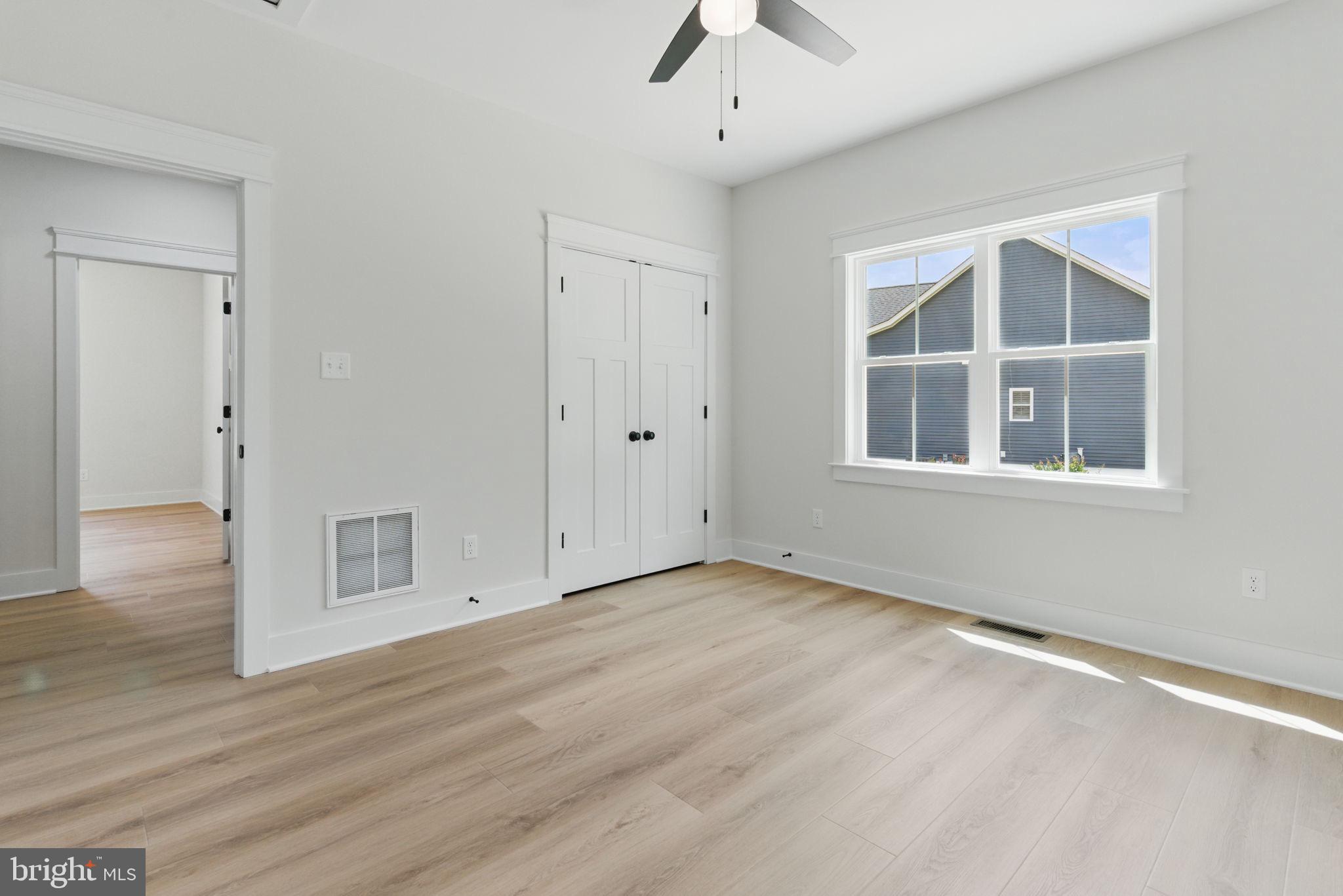 NOAH'S LANDING - Residential