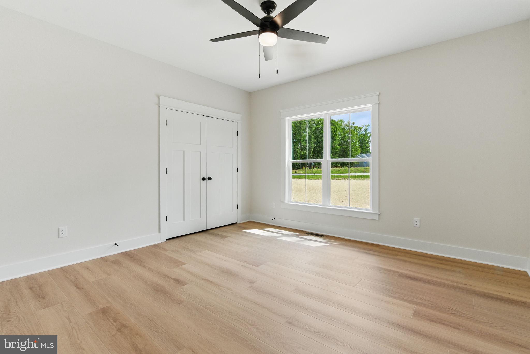 NOAH'S LANDING - Residential