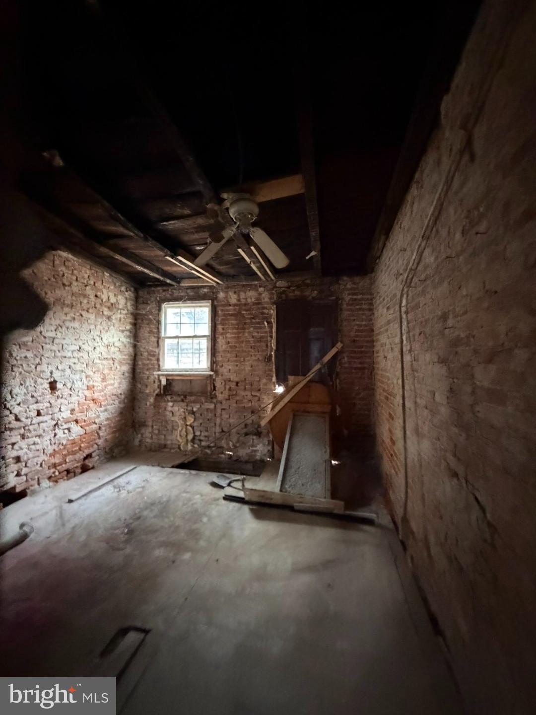 UNION SQUARE - Residential