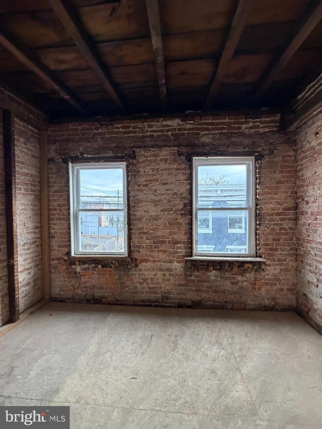 UNION SQUARE - Residential