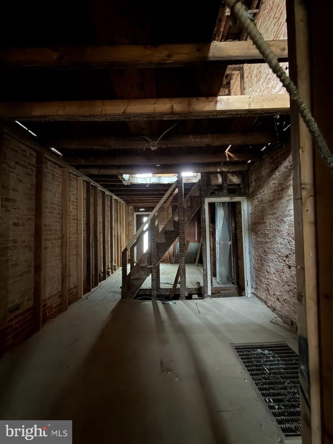 UNION SQUARE - Residential