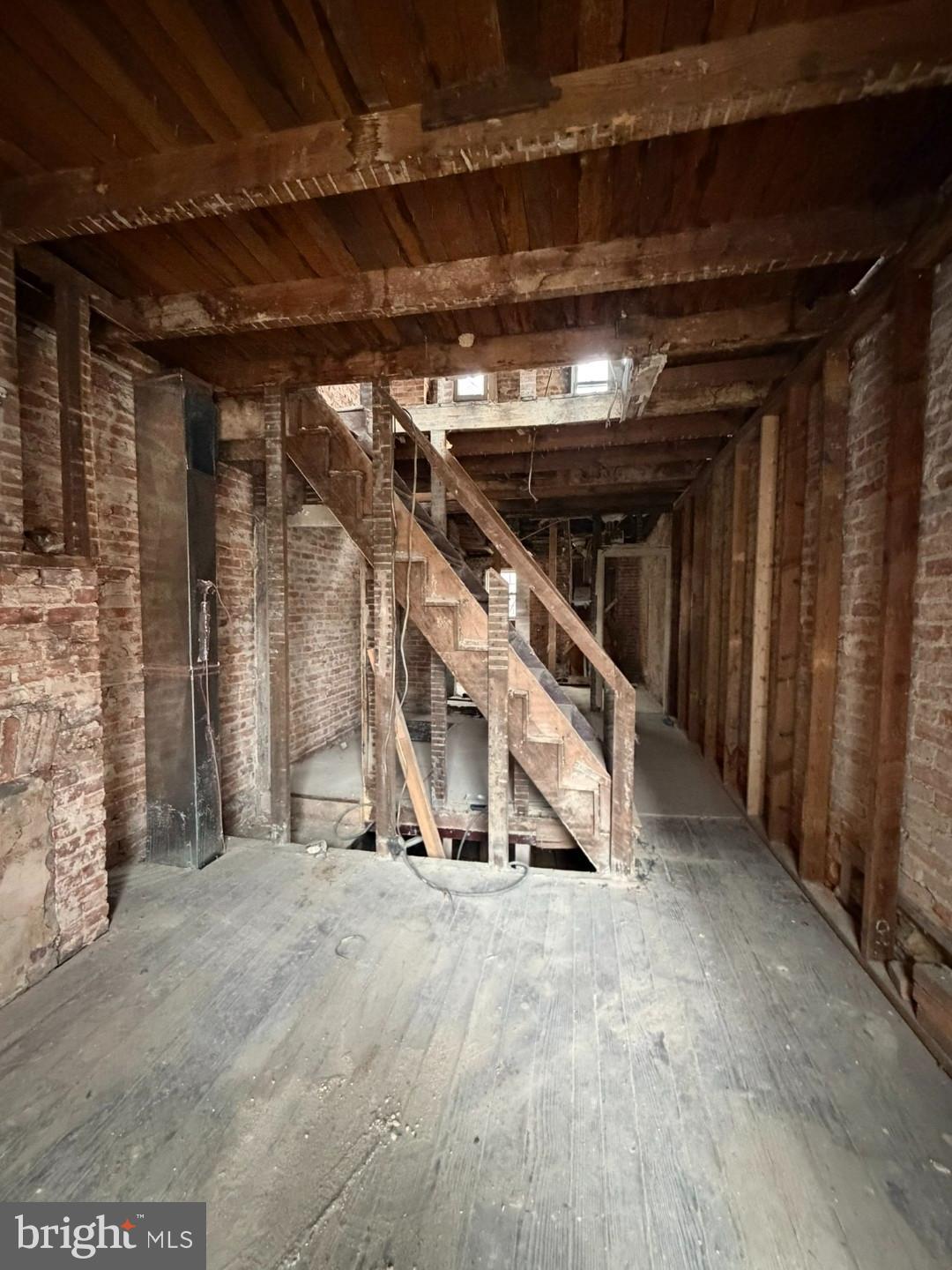 UNION SQUARE - Residential