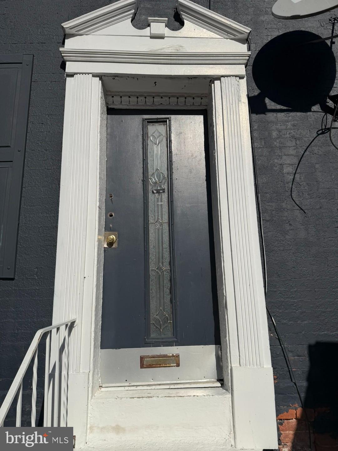 UNION SQUARE - Residential