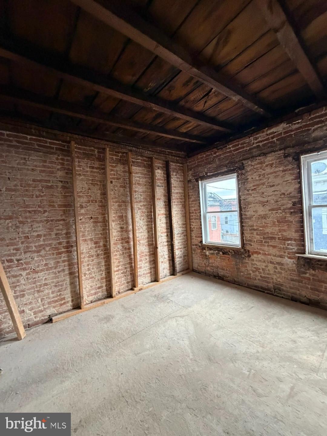 UNION SQUARE - Residential