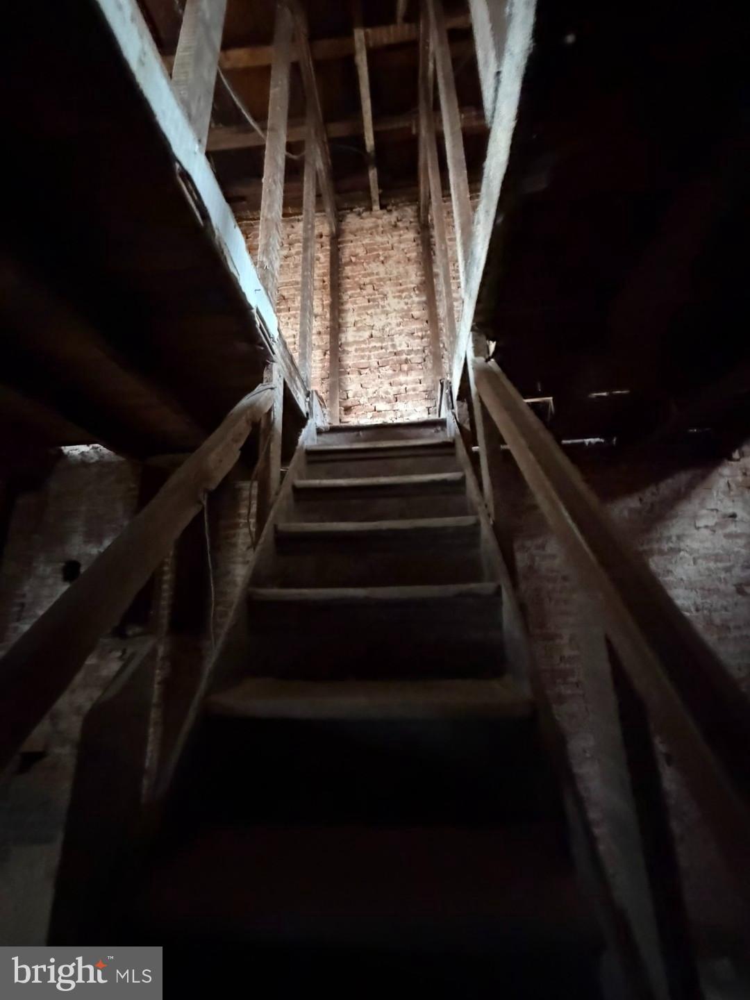 UNION SQUARE - Residential