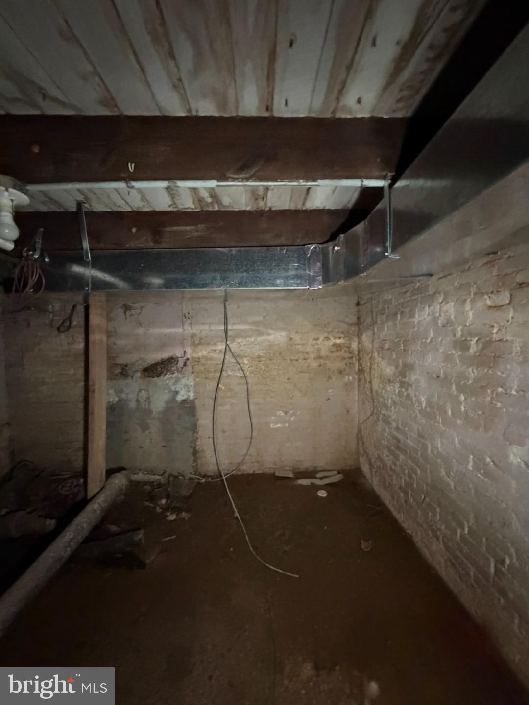 UNION SQUARE - Residential