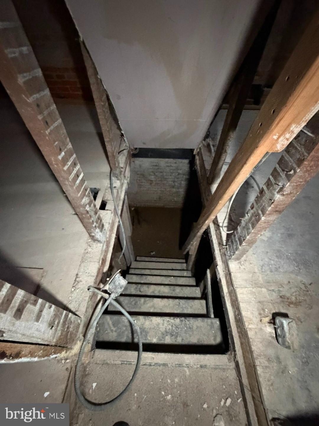 UNION SQUARE - Residential