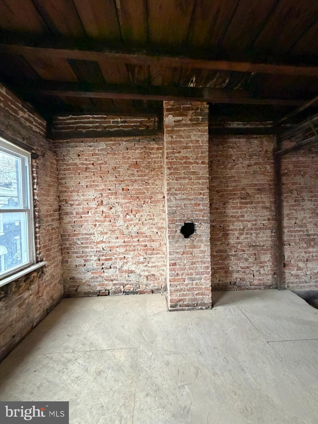 UNION SQUARE - Residential