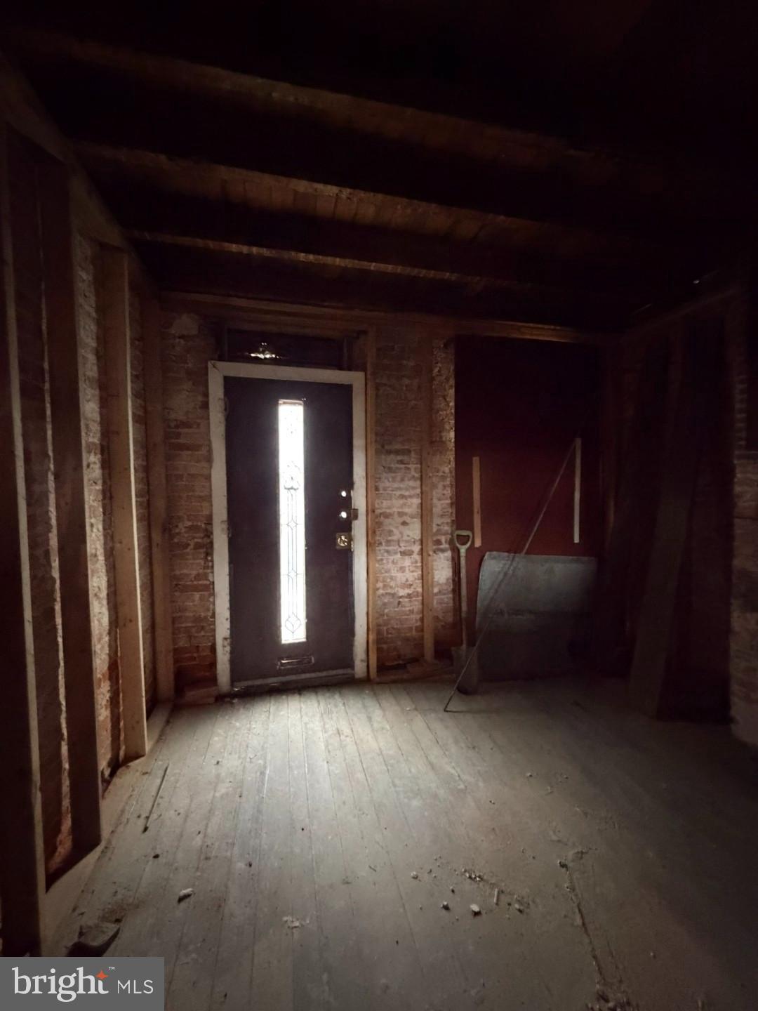 UNION SQUARE - Residential