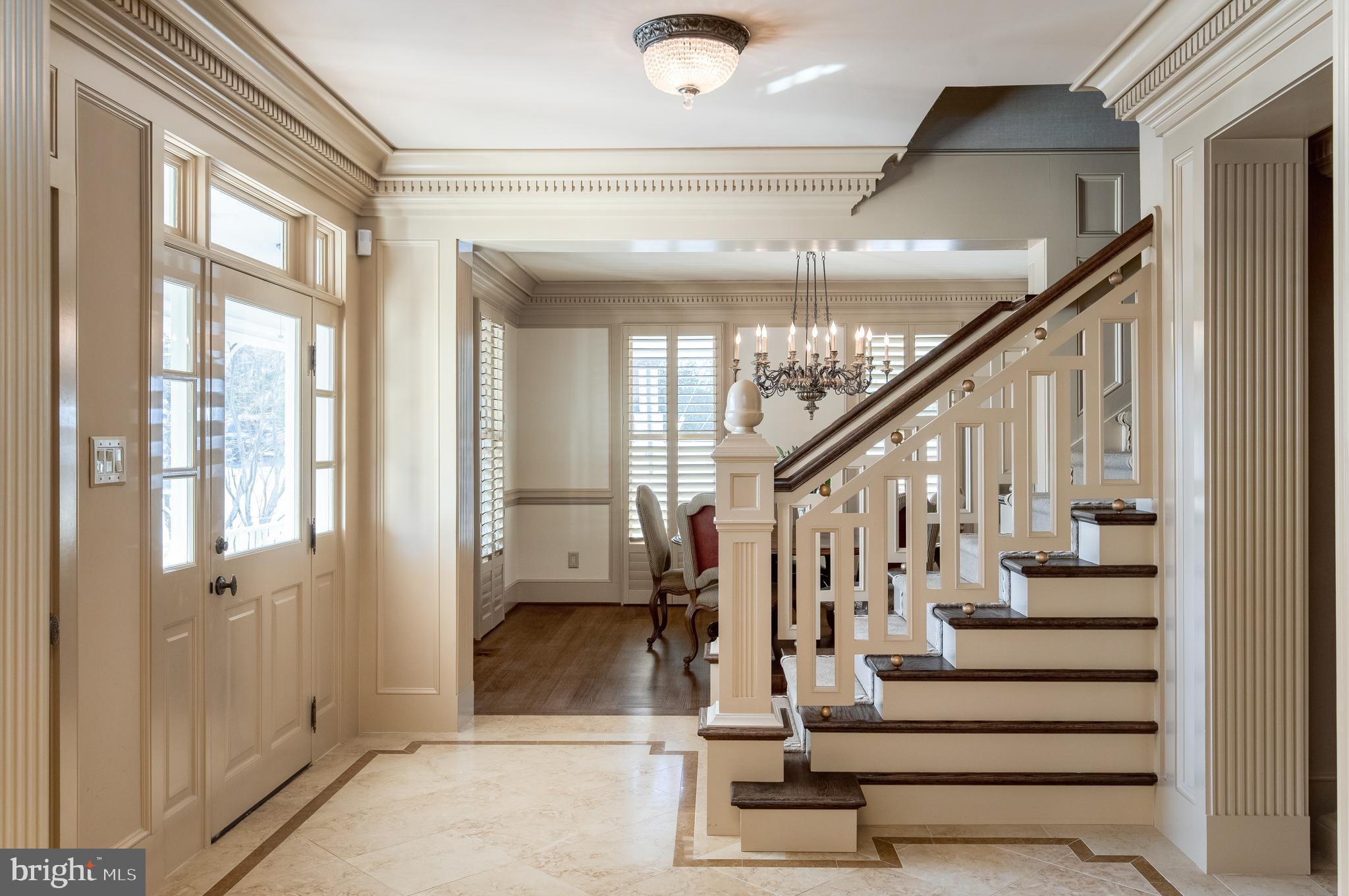 ACTONS LANDING CONDOS - Residential