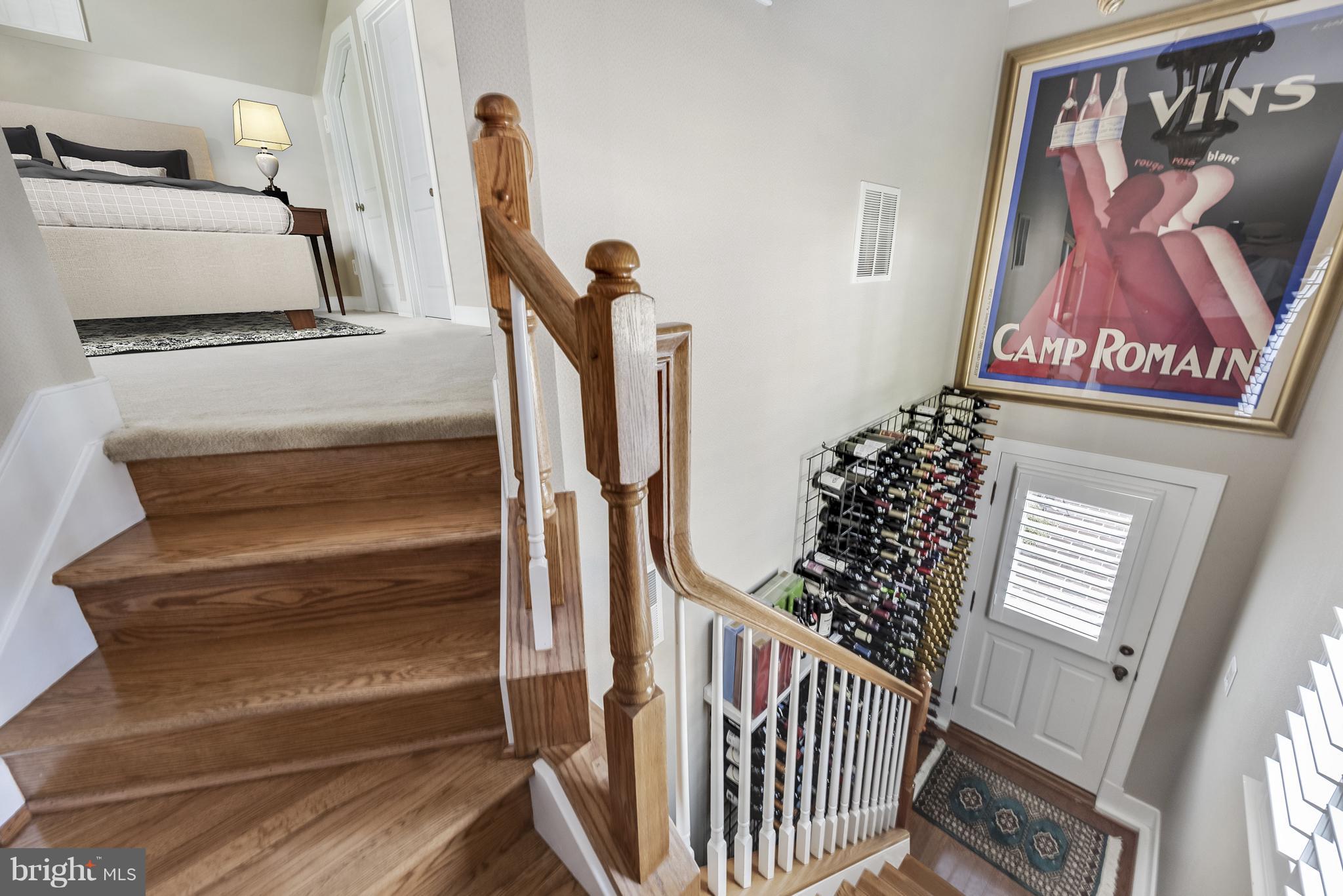 ACTONS LANDING CONDOS - Residential