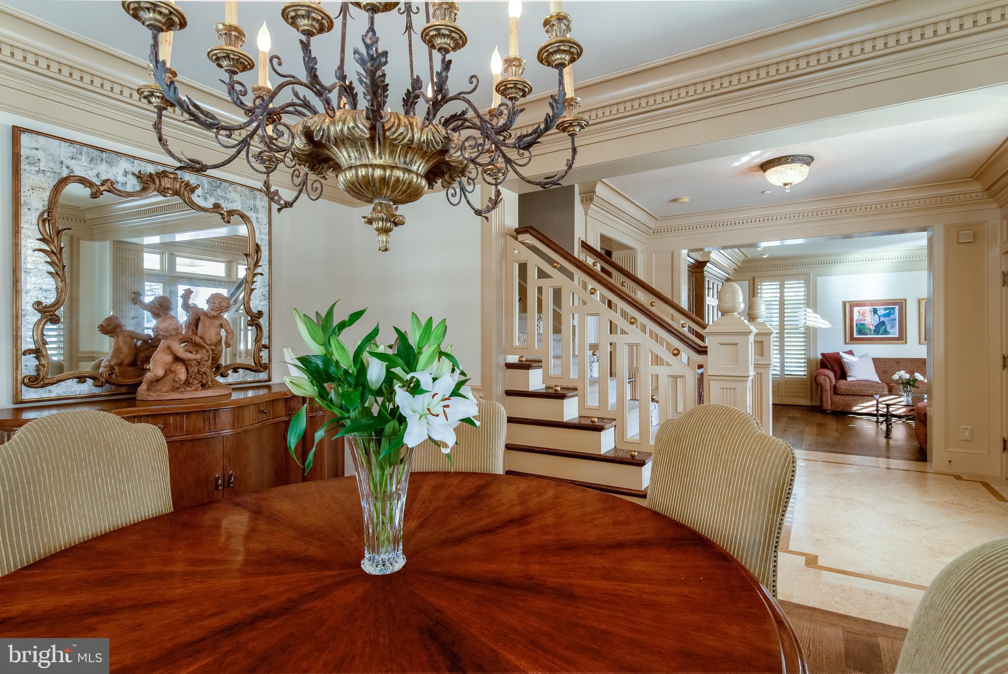 ACTONS LANDING CONDOS - Residential