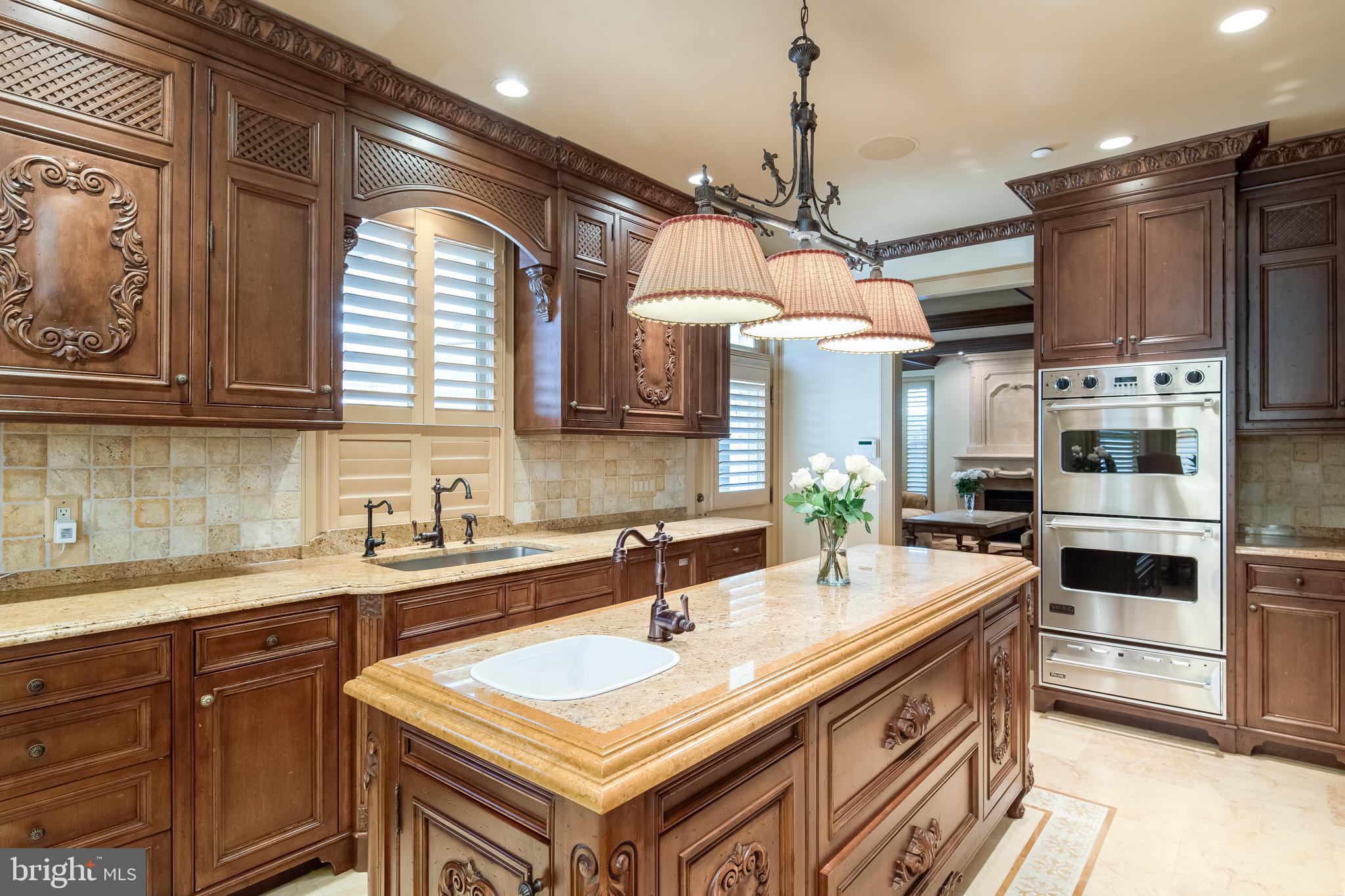 ACTONS LANDING CONDOS - Residential