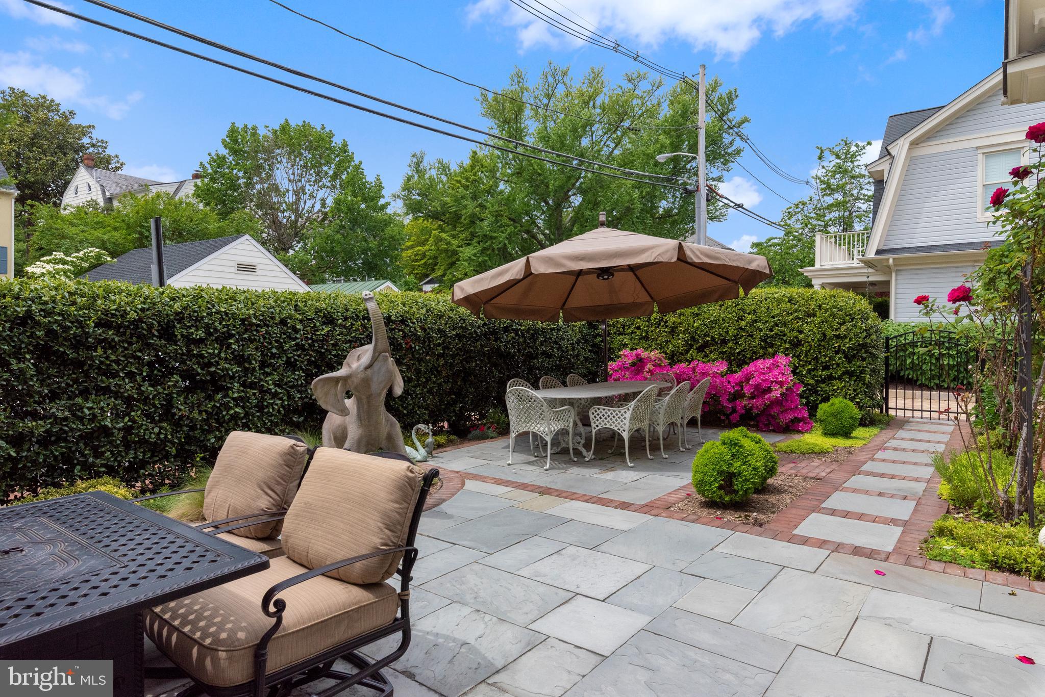 ACTONS LANDING CONDOS - Residential