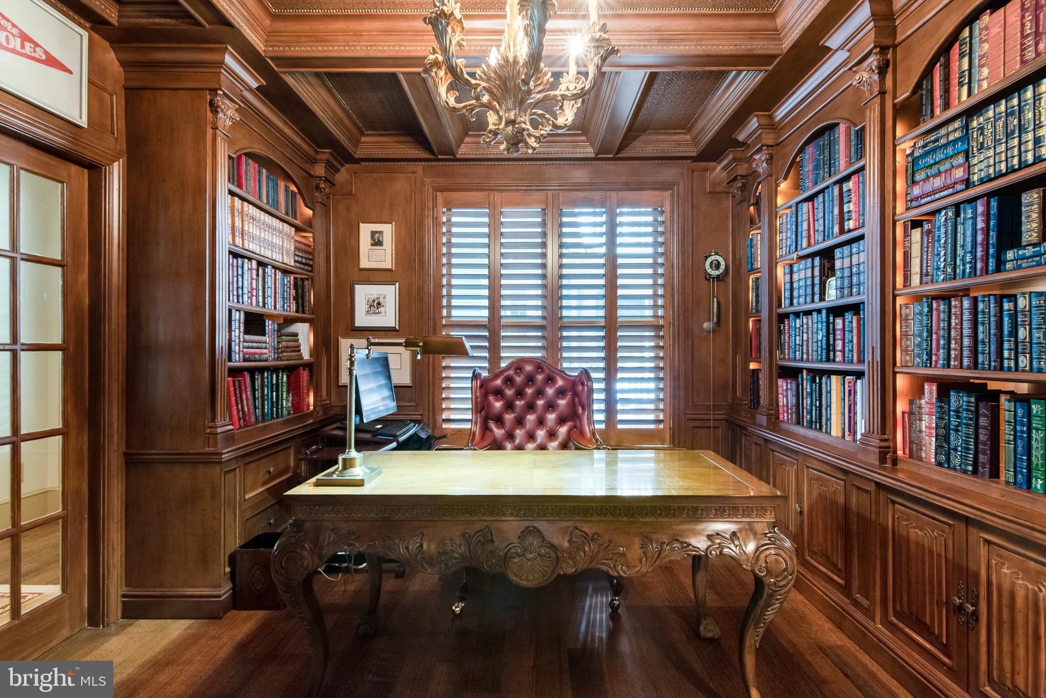 ACTONS LANDING CONDOS - Residential