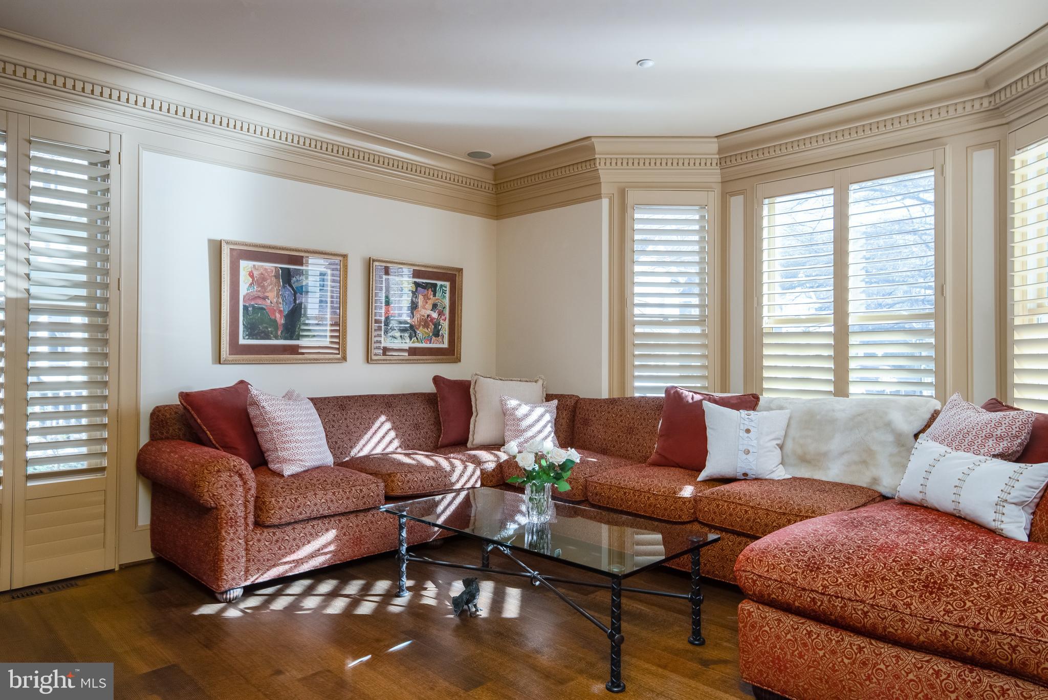 ACTONS LANDING CONDOS - Residential