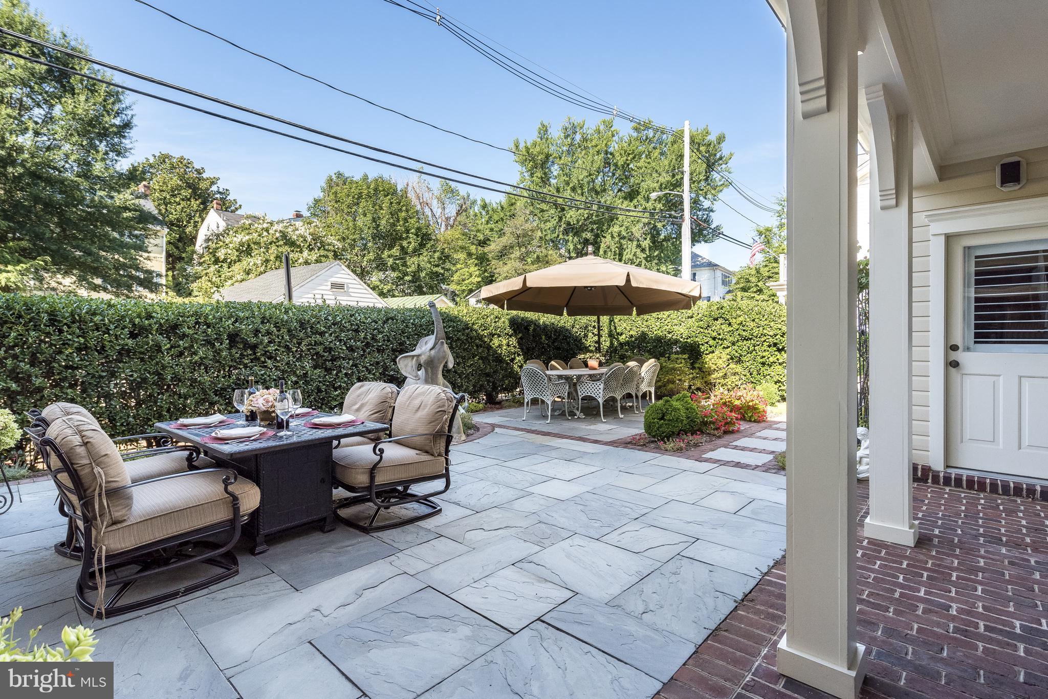 ACTONS LANDING CONDOS - Residential