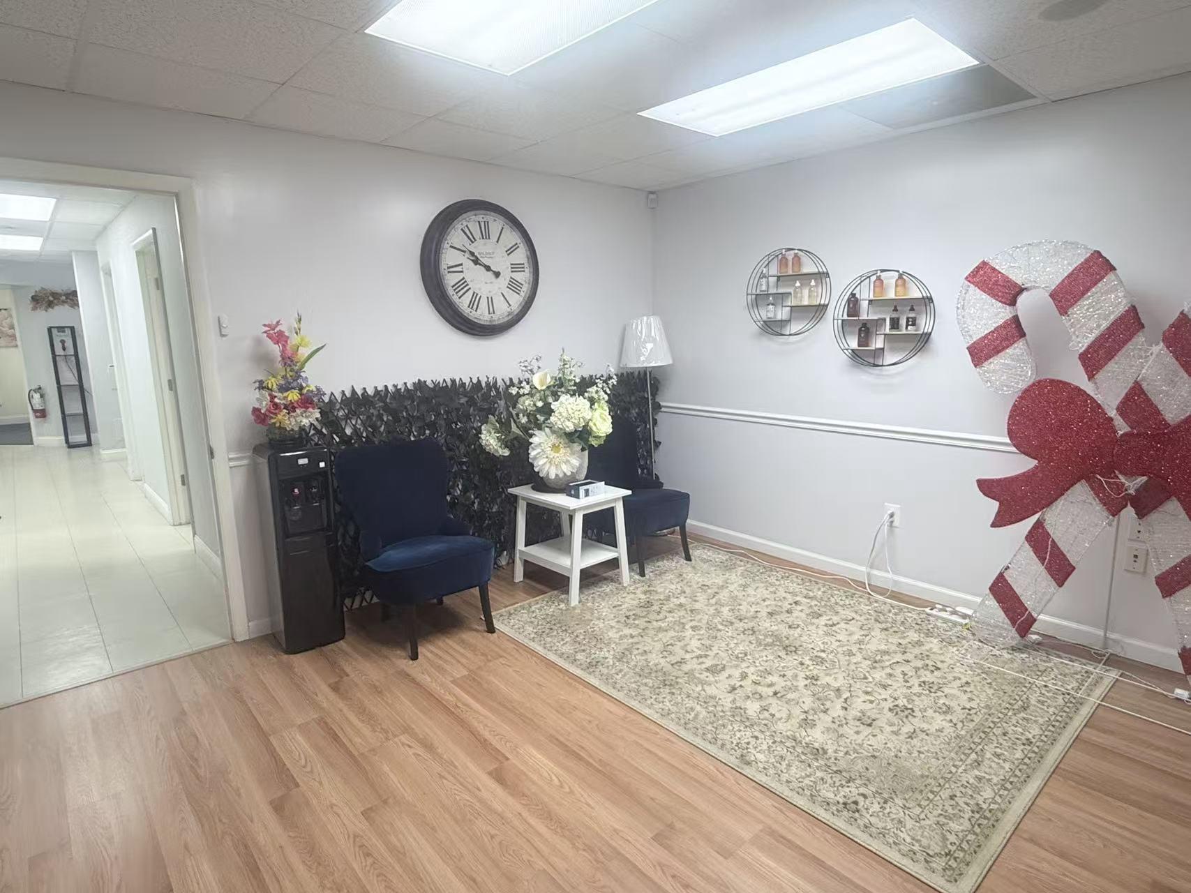 106 ELDEN STREET 27