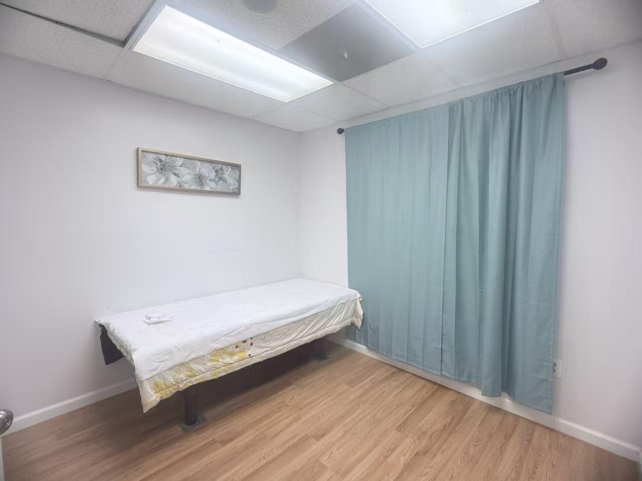 106 ELDEN STREET 27