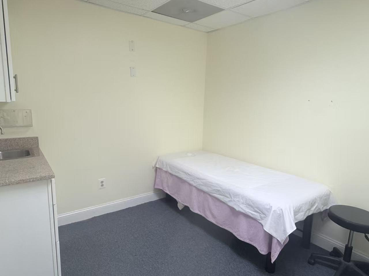 106 ELDEN STREET 27