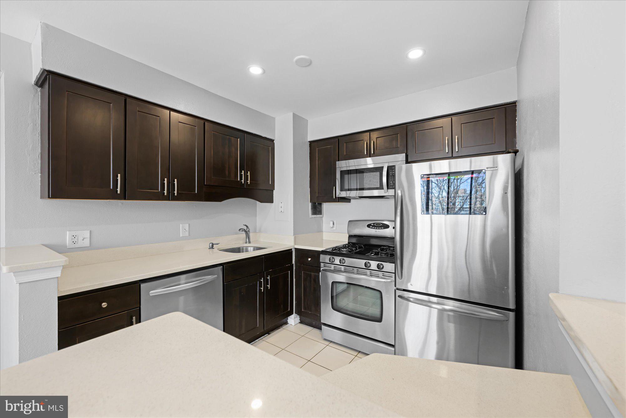 4 S VAN DORN STREET 204