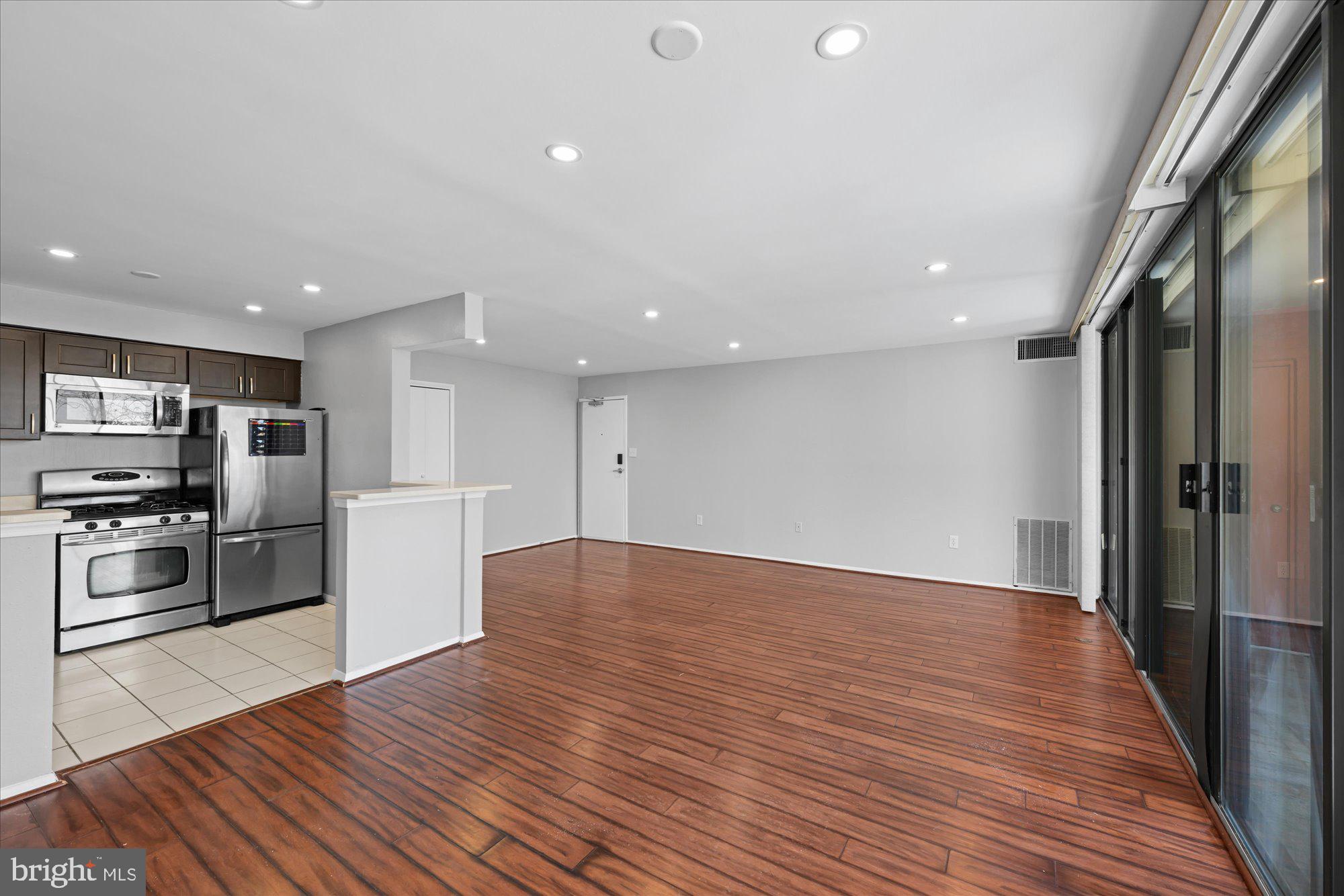 4 S VAN DORN STREET 204