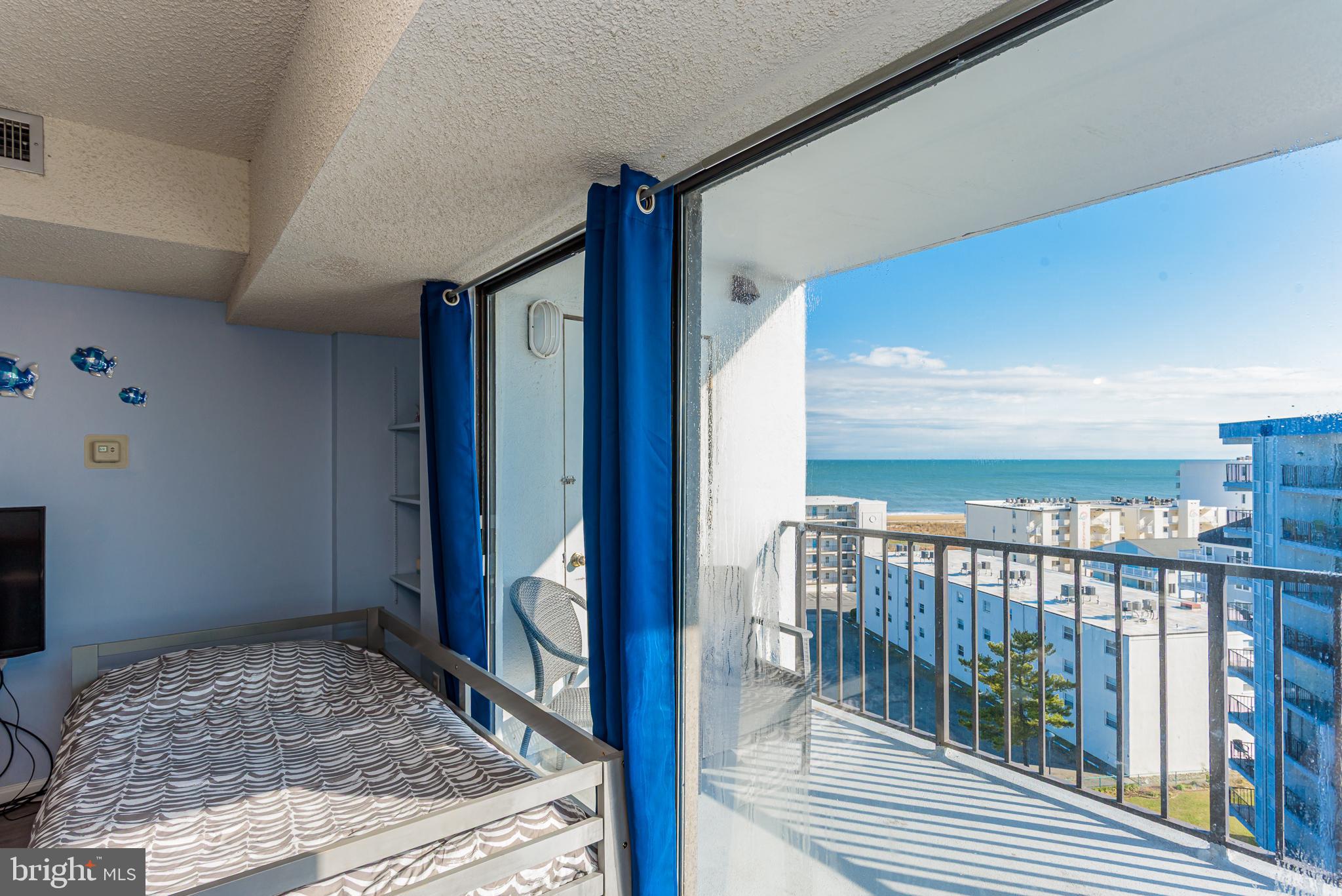 13400 COASTAL HIGHWAY N901